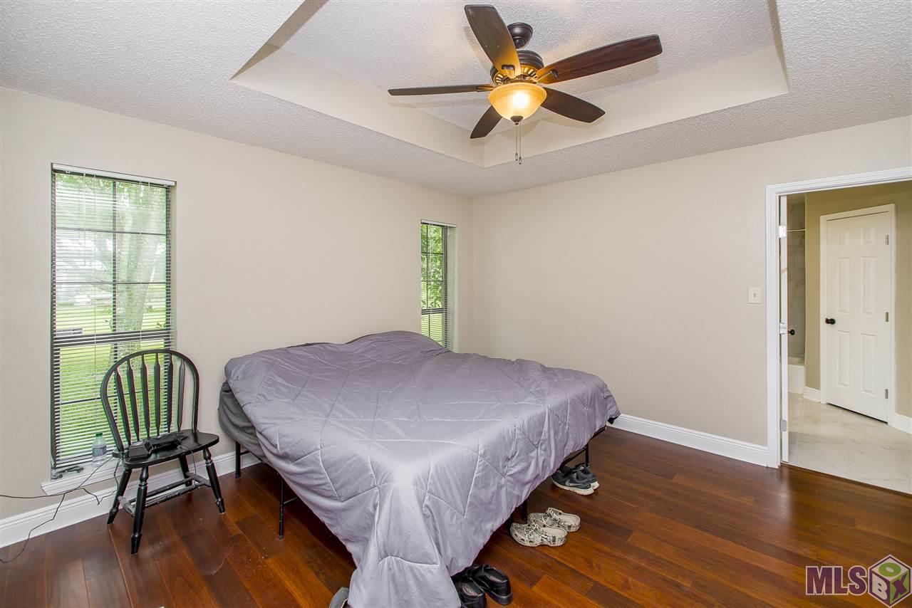 16487 Issac Villar Road Prairieville, LA 70769 - Photo 8 of 22 Gallery Image 8