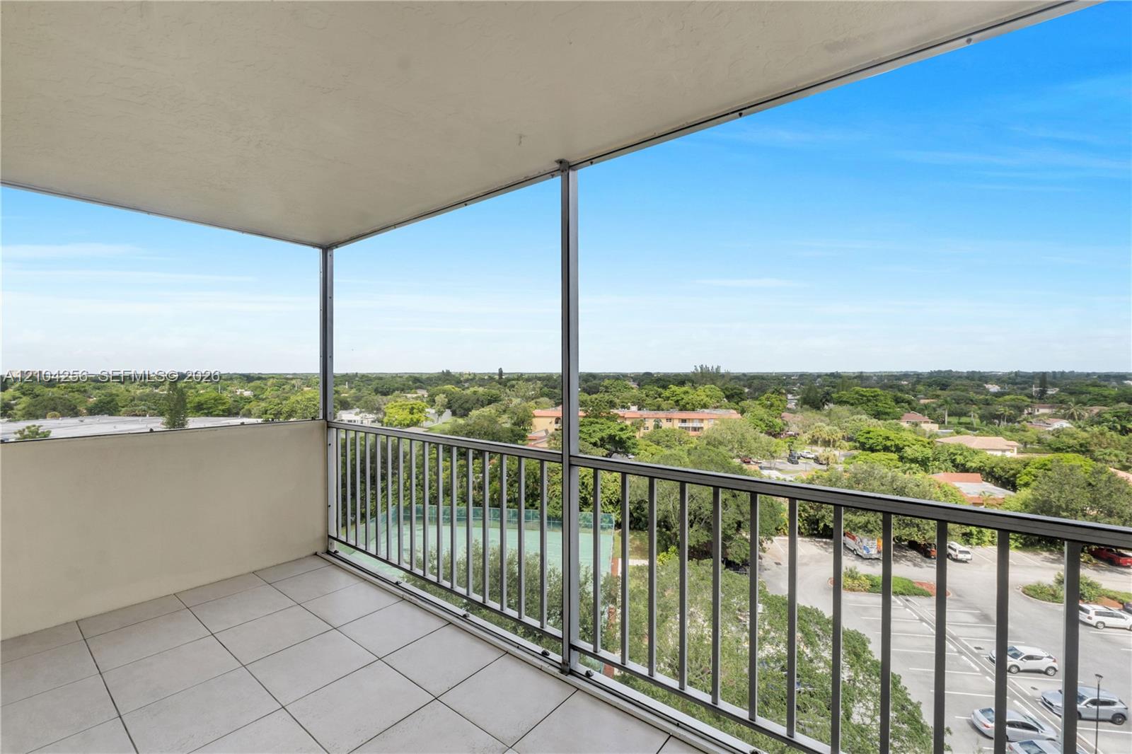 10777 West Sample Road, Unit 907 Coral Springs, FL 33065 - Photo 8 of 45 Gallery Image 8