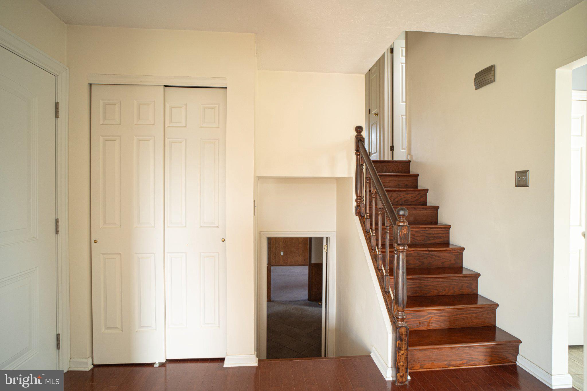 1017 Valley Road Red Lion, PA 17356 - Photo 9 of 48 Gallery Image 9