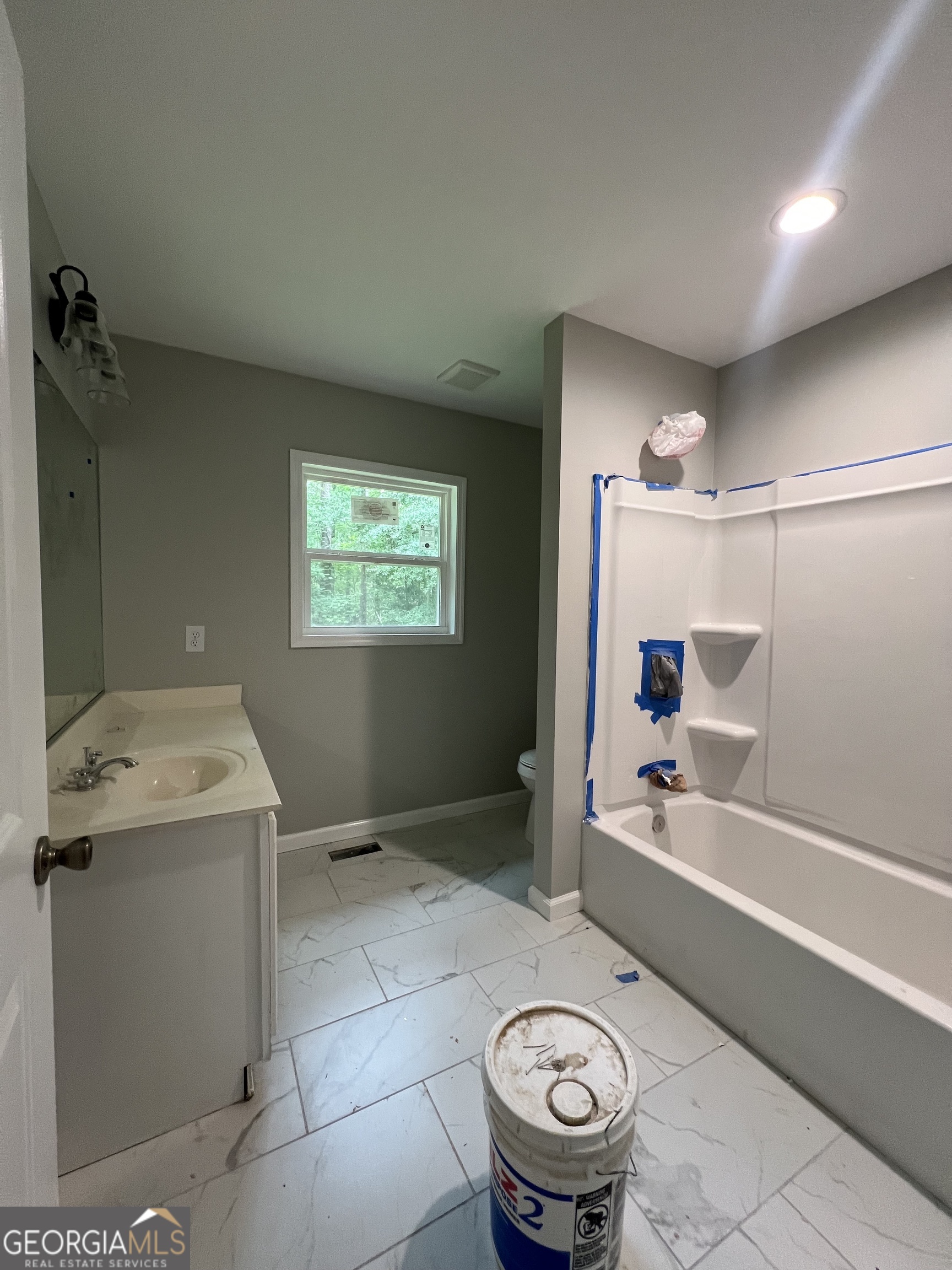 984 Plowshare Road Carrollton, GA 30117 - Photo 6 of 6