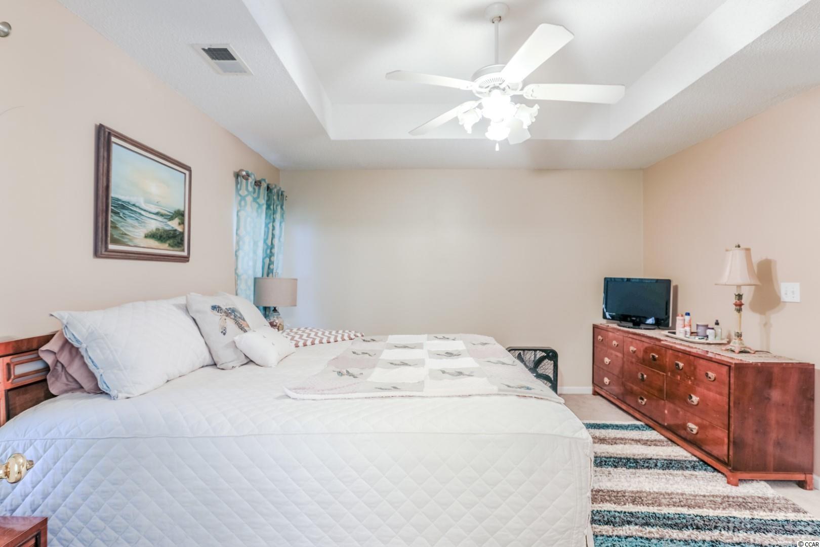 9915 Largo Court Murrells Inlet, SC 29576 - Photo 22 of 32