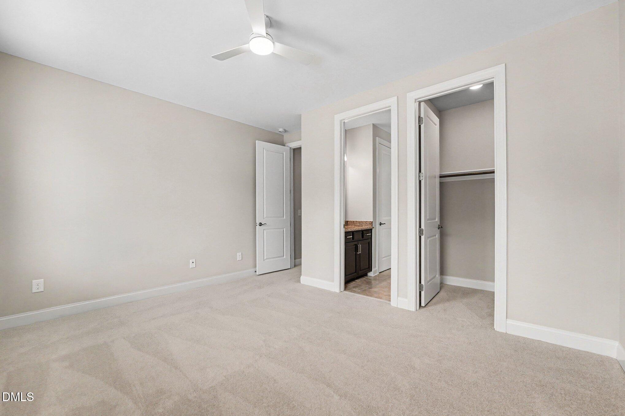 554 White Oak Pond Road Apex, NC 27523 - Photo 52 of 76