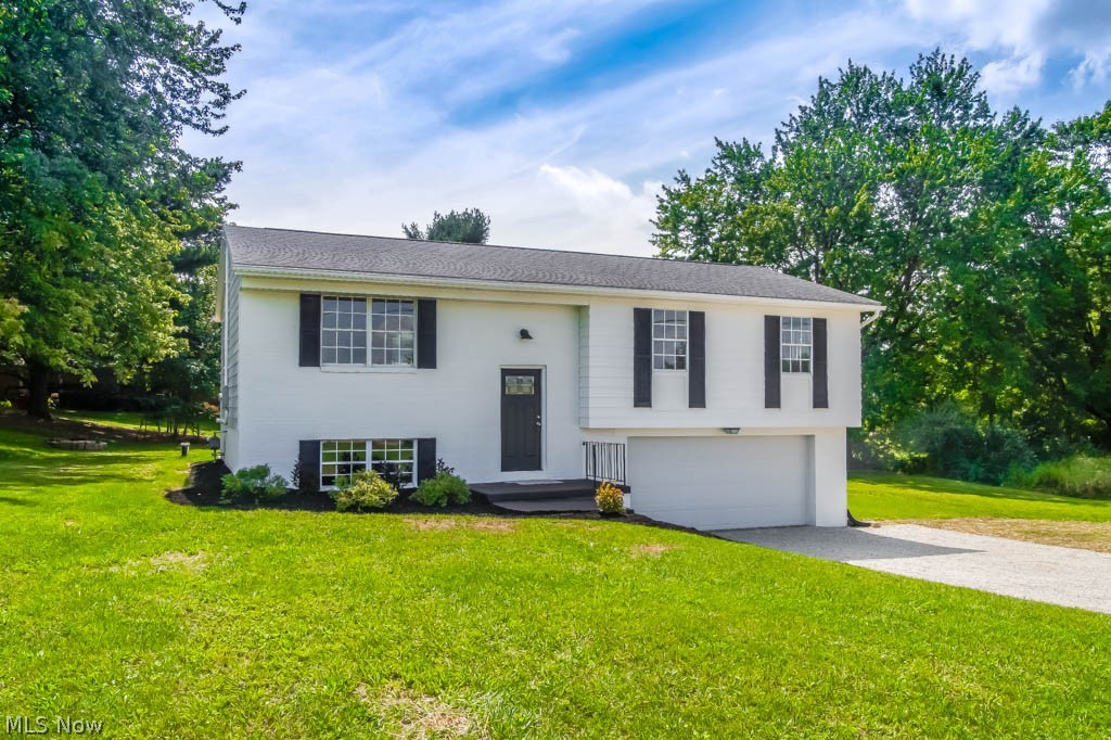 17789 Edwards Road Doylestown, OH 44230 - Photo 1 of 21 Beautifully remodeled 3 bedroom, 2.5 bath home with a master suite!