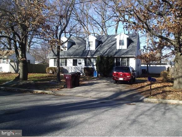 33 Harborage Avenue Bayville, NJ 08721 - Photo 1 of 4