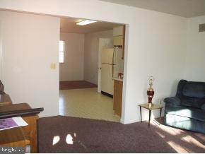 33 Harborage Avenue Bayville, NJ 08721 - Photo 2 of 4