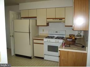 33 Harborage Avenue Bayville, NJ 08721 - Photo 3 of 4
