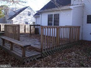33 Harborage Avenue Bayville, NJ 08721 - Photo 4 of 4