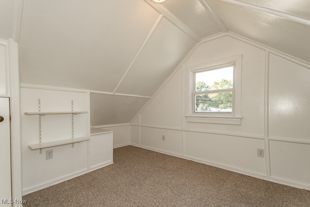 711 Lander Road Cleveland, OH 44143 - Photo 25 of 44 Nice office or reading nook