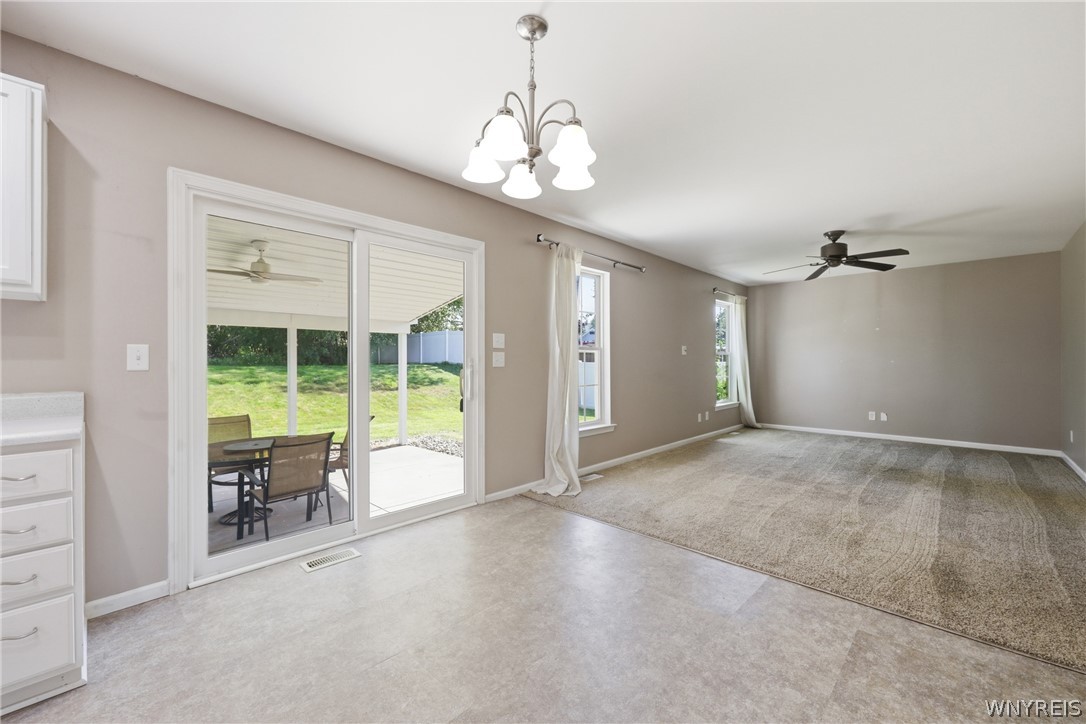2178 Fox Chase Road Hamburg, NY 14085 - Photo 7 of 36