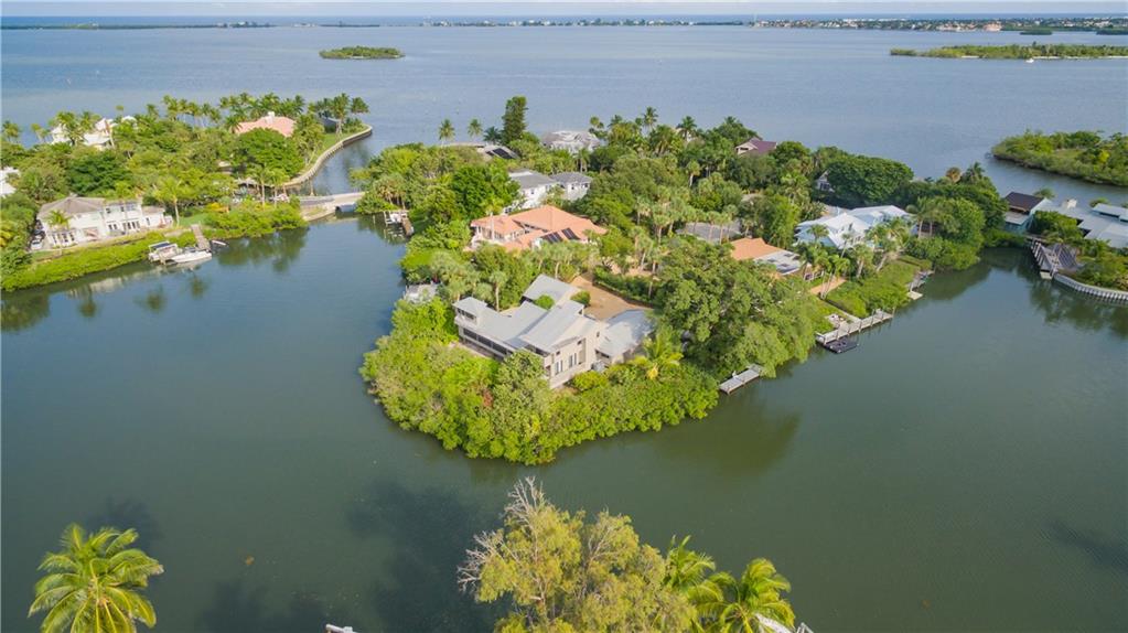 23 Simara Street Stuart, FL 34996 - Photo 1 of 37 Gallery Image 1