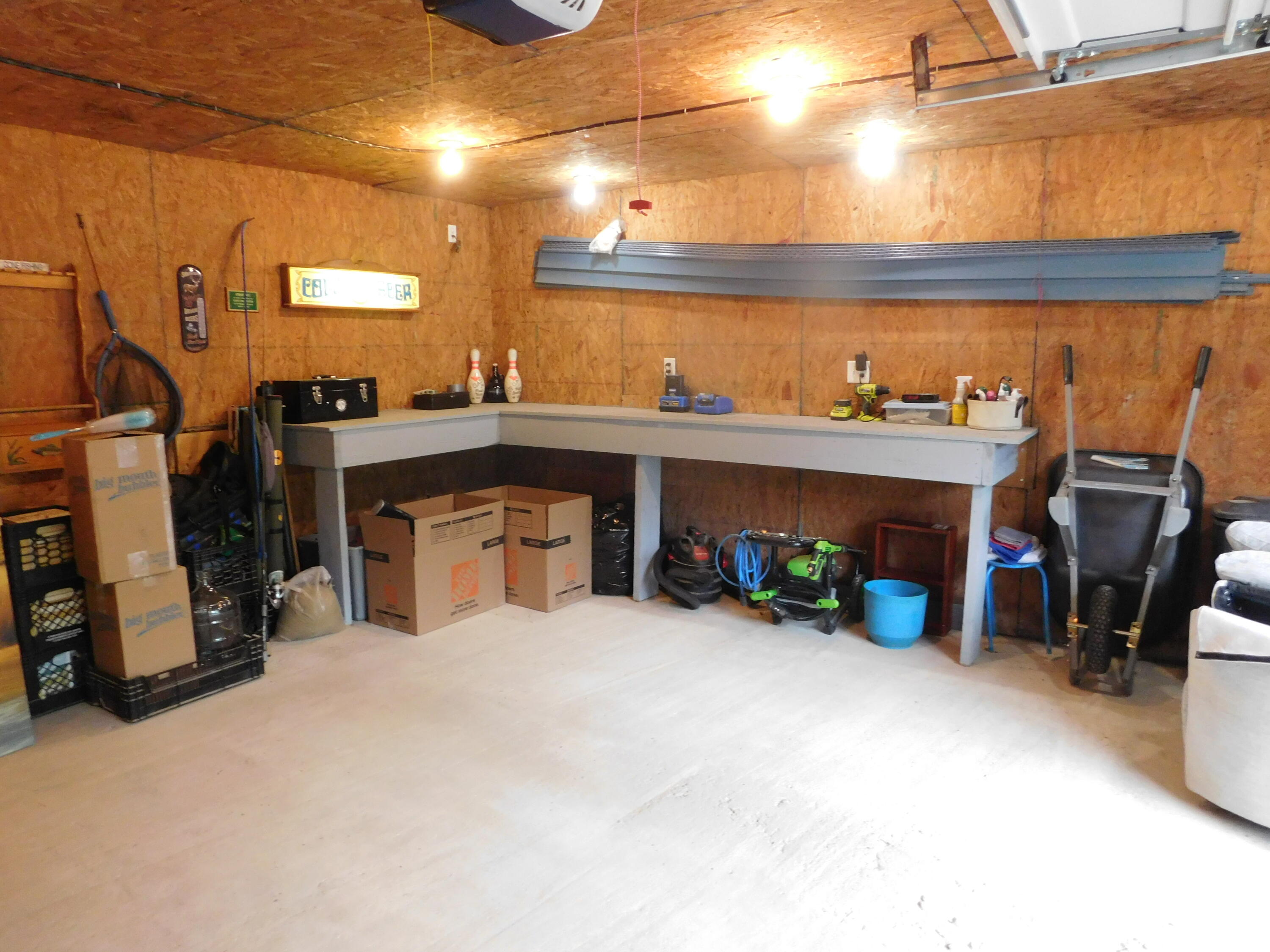 2792 Hudson Road Hudson, ME 04449 - Photo 30 of 120
