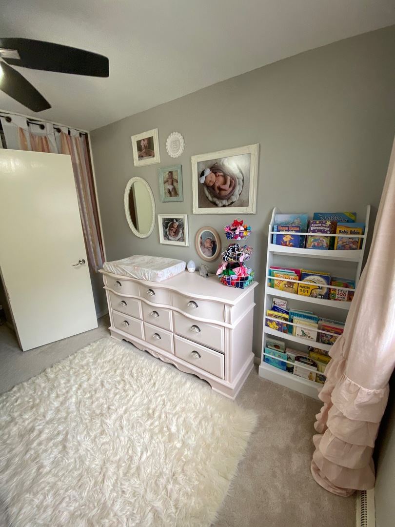 1902 Crescent Drive Champaign, IL 61821 - Photo 9 of 24 a room with storage and utility