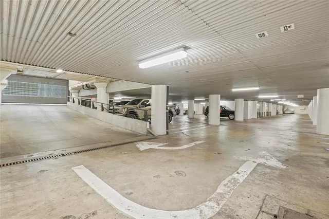 $745,000 | 2220 Canton Street, Unit 507, Dallas, TX 75201