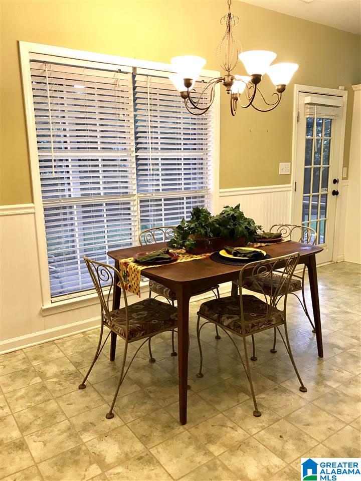 8032 Rockhampton Circle Helena, AL 35080 - Photo 7 of 16