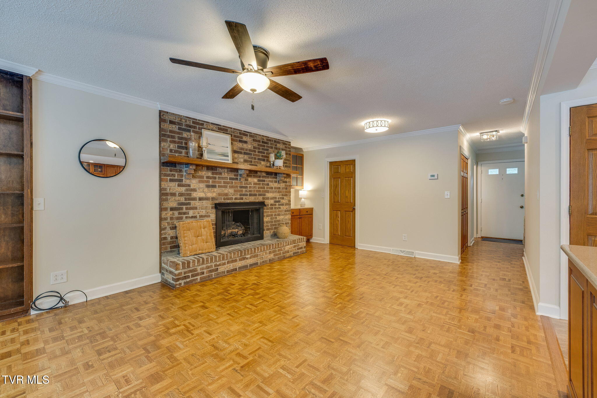 1130 Fall Creek Road Kingsport, TN 37664 - Photo 11 of 55 16-1130 Fall Creek Rd