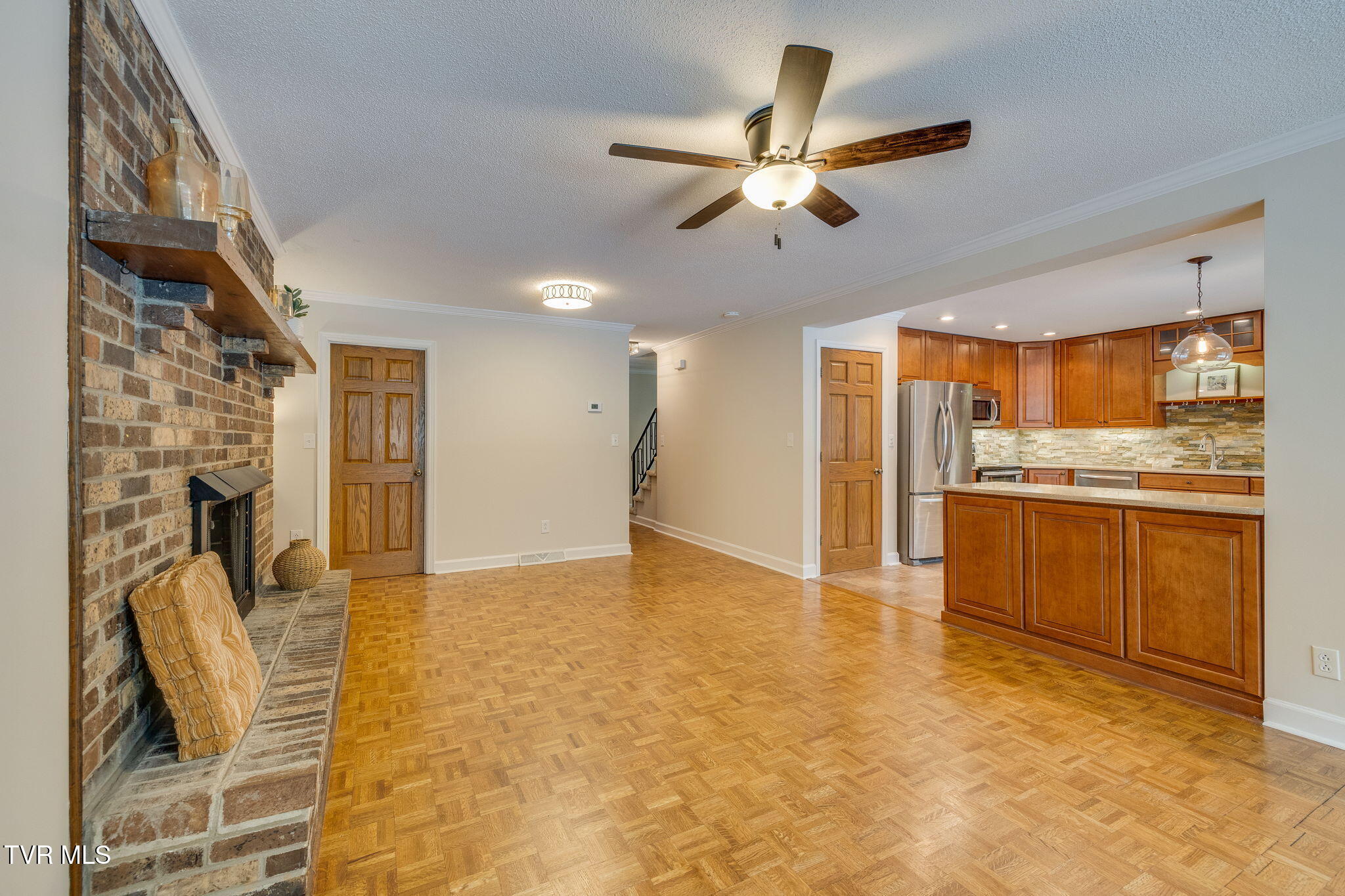 1130 Fall Creek Road Kingsport, TN 37664 - Photo 13 of 55 20-1130 Fall Creek Rd