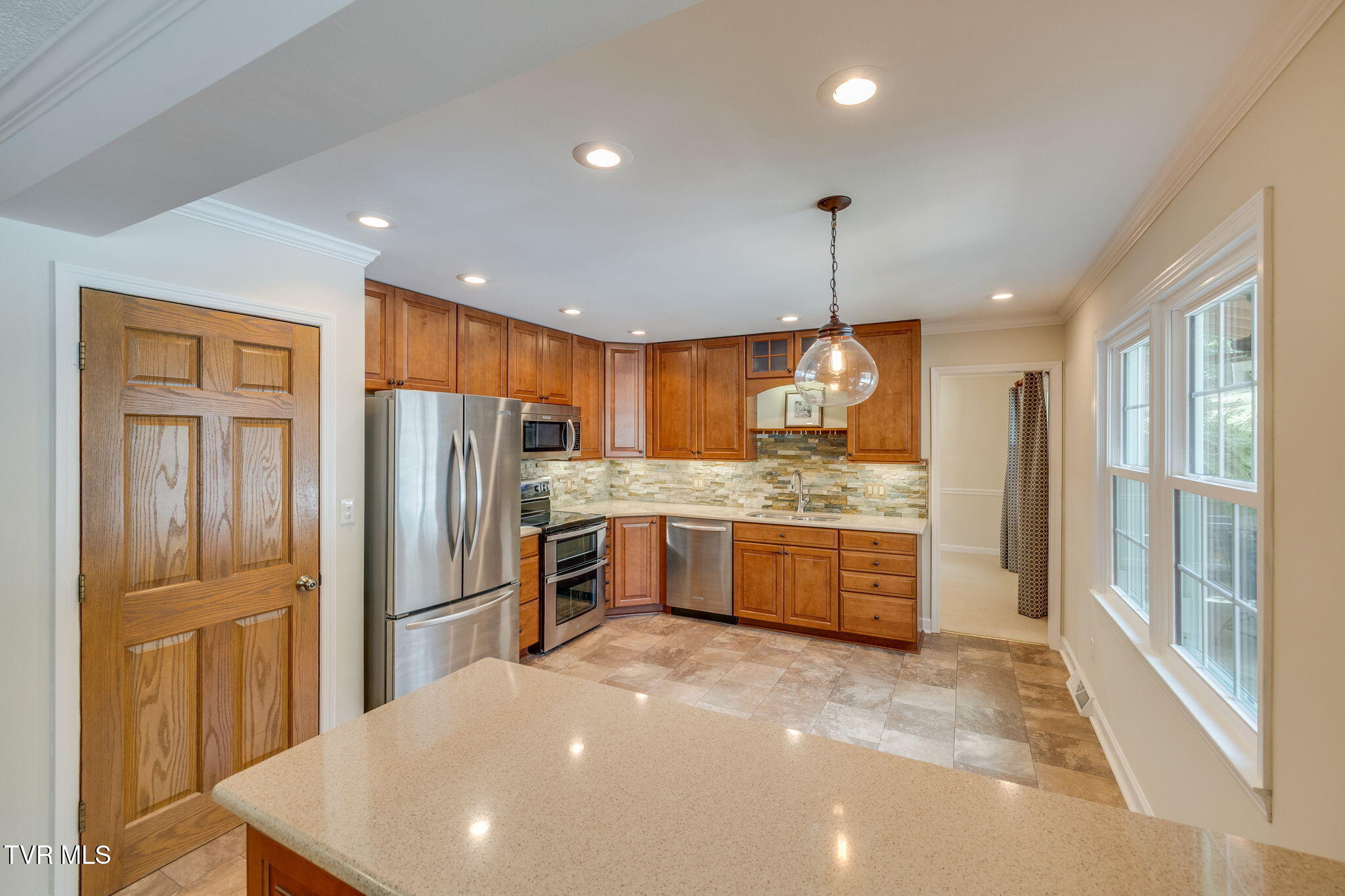 1130 Fall Creek Road Kingsport, TN 37664 - Photo 14 of 55 21-1130 Fall Creek Rd