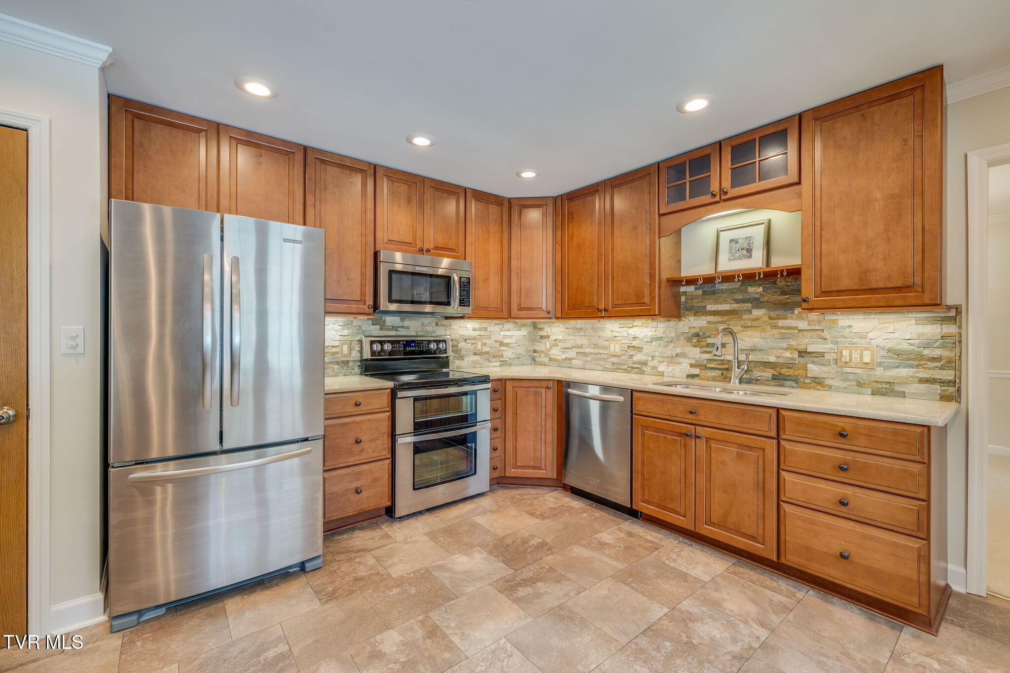 1130 Fall Creek Road Kingsport, TN 37664 - Photo 15 of 55 22-1130 Fall Creek Rd
