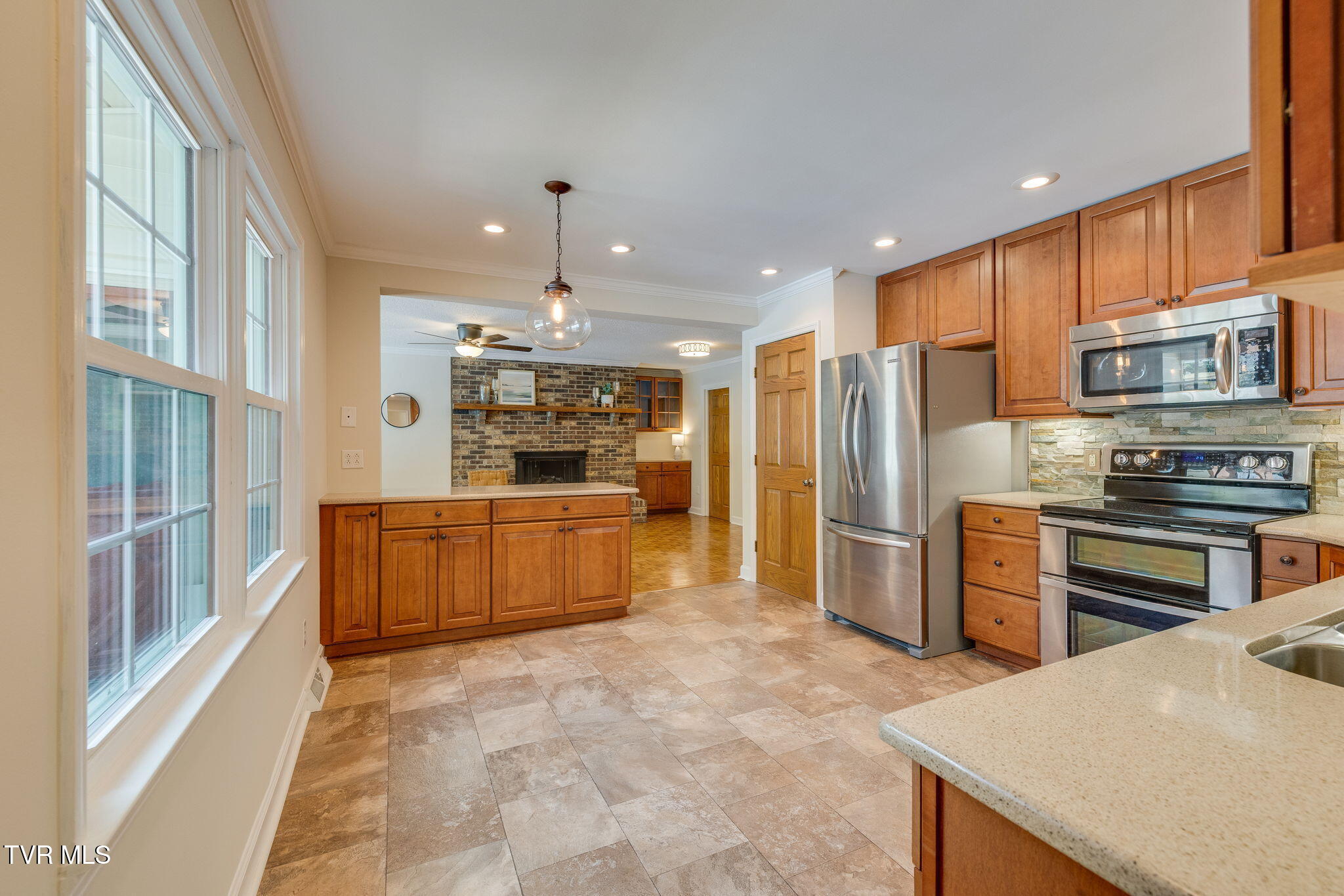 1130 Fall Creek Road Kingsport, TN 37664 - Photo 16 of 55 24-1130 Fall Creek Rd