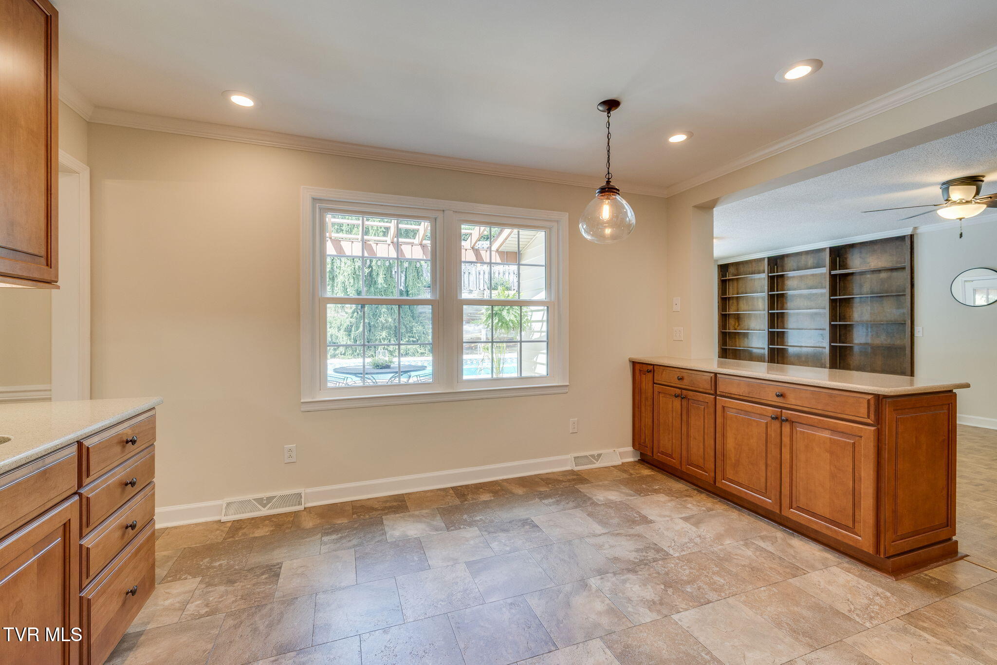 1130 Fall Creek Road Kingsport, TN 37664 - Photo 18 of 55 26-1130 Fall Creek Rd