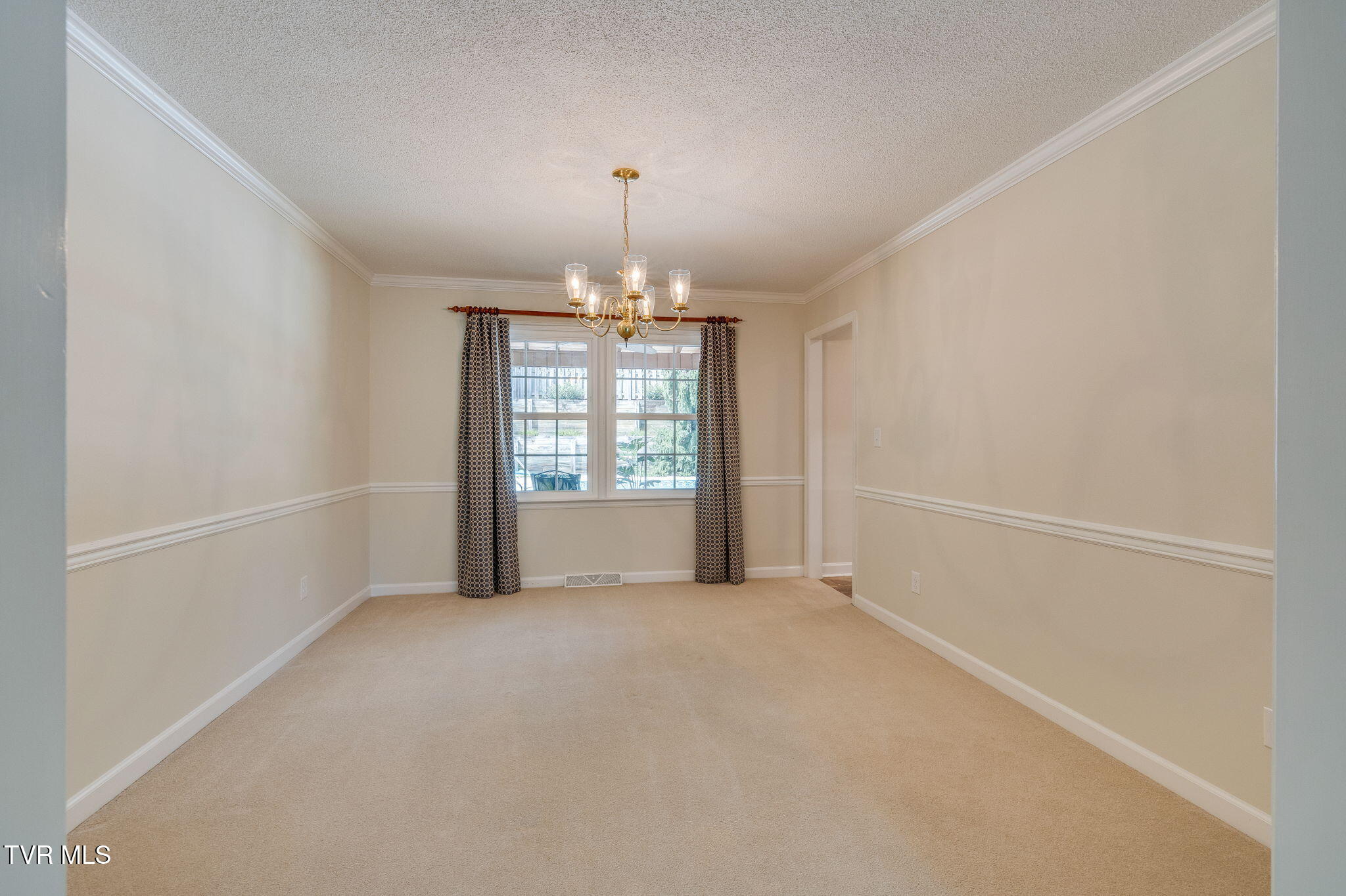 1130 Fall Creek Road Kingsport, TN 37664 - Photo 19 of 55 28-1130 Fall Creek Rd