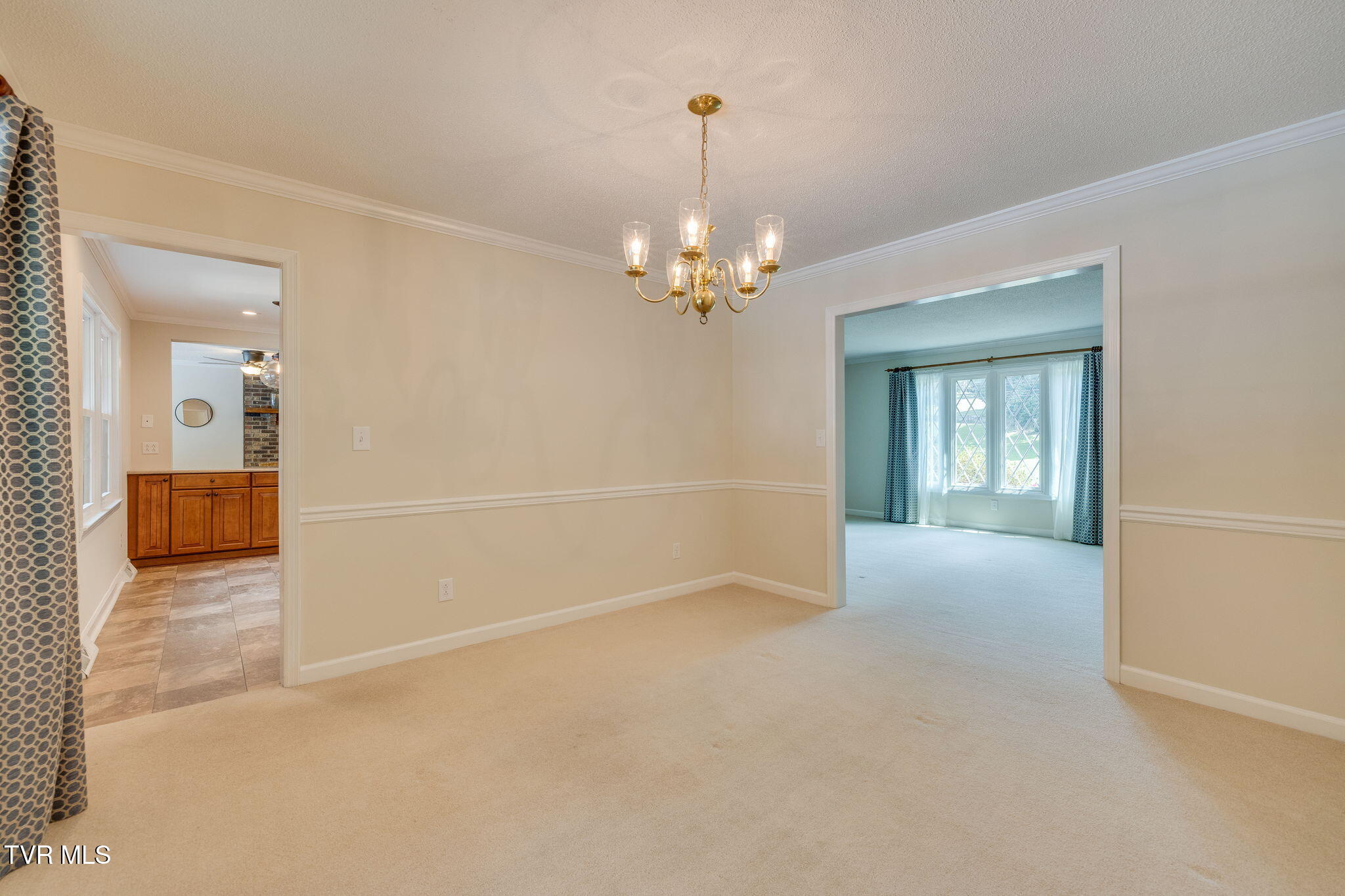 1130 Fall Creek Road Kingsport, TN 37664 - Photo 20 of 55 30-1130 Fall Creek Rd