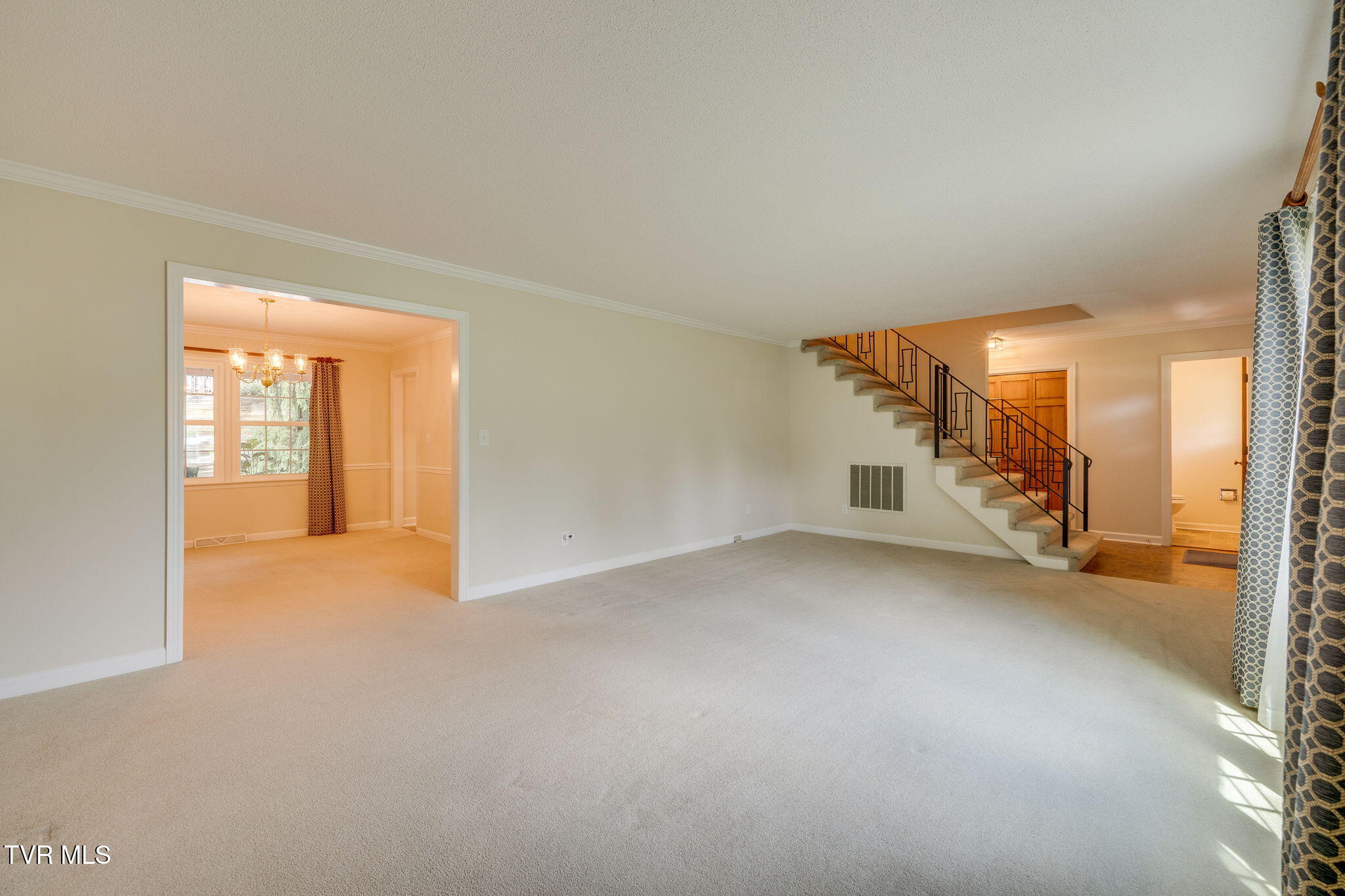 1130 Fall Creek Road Kingsport, TN 37664 - Photo 24 of 55 34-1130 Fall Creek Rd