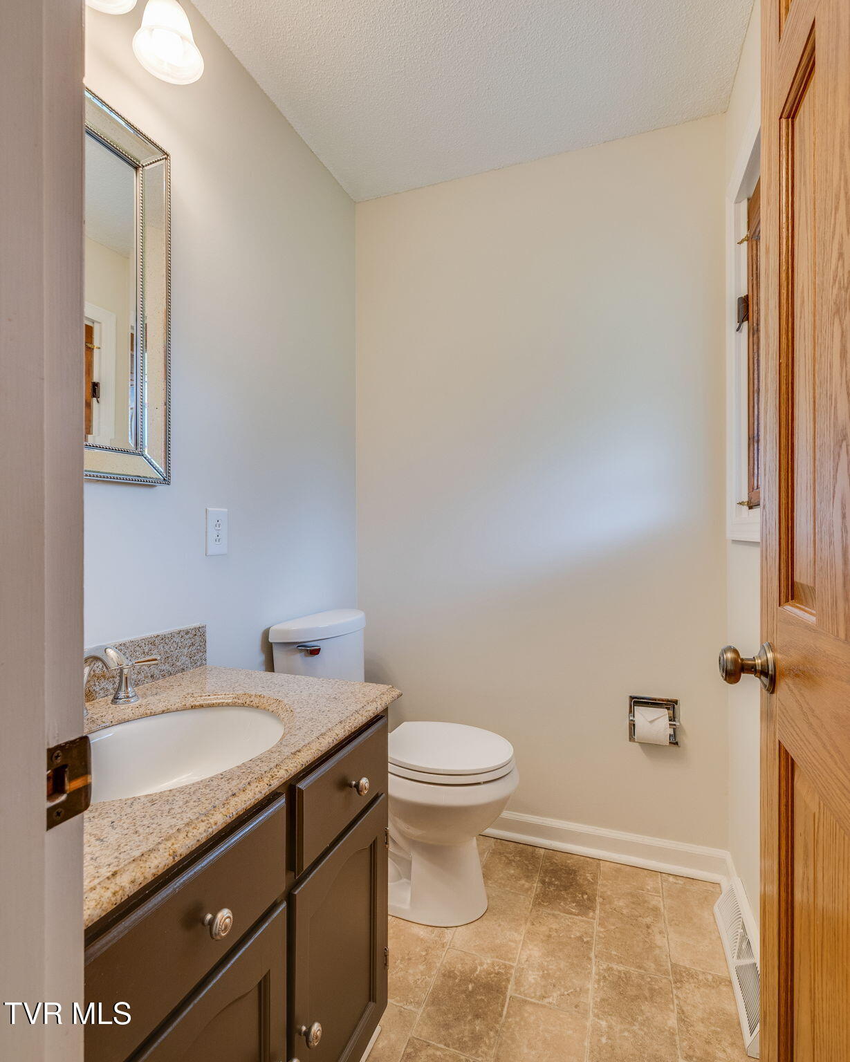 1130 Fall Creek Road Kingsport, TN 37664 - Photo 25 of 55 036-1130 Fall Creek Rd