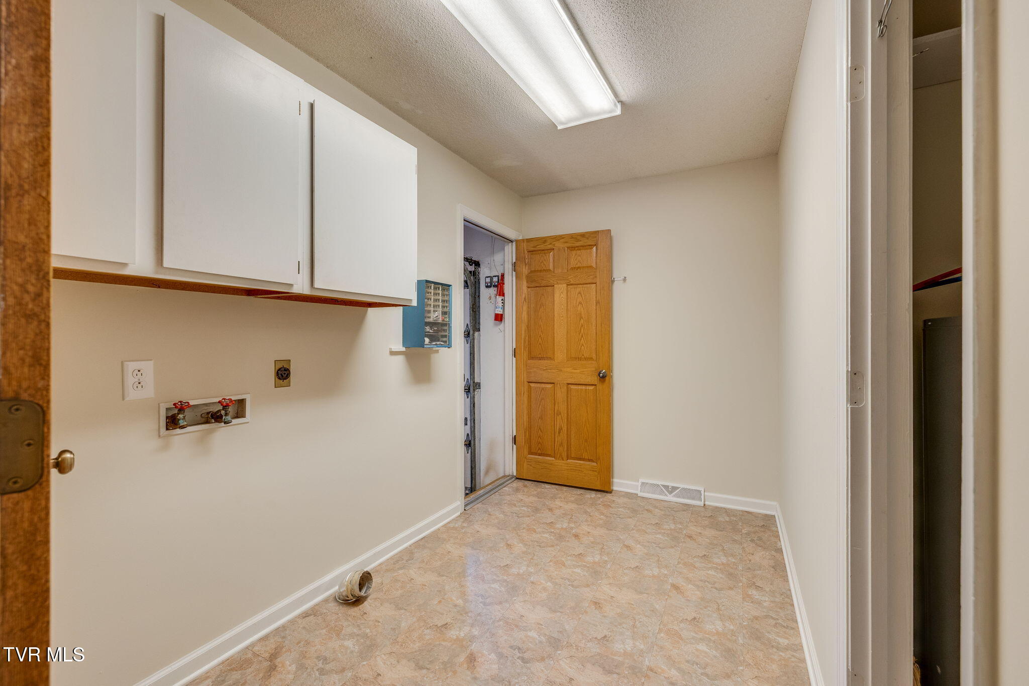 1130 Fall Creek Road Kingsport, TN 37664 - Photo 26 of 55 38-1130 Fall Creek Rd