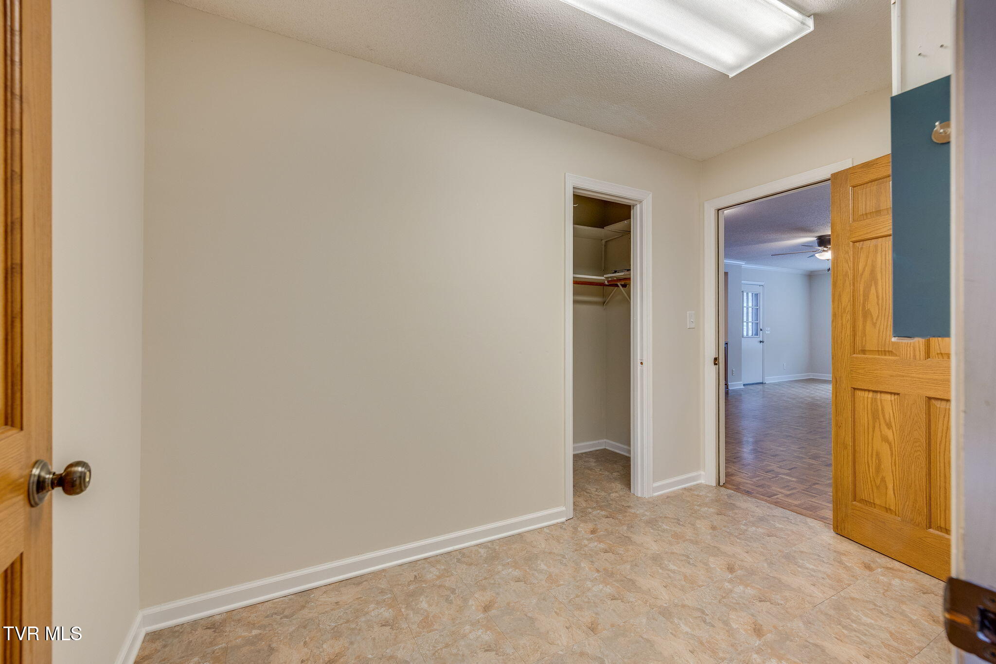 1130 Fall Creek Road Kingsport, TN 37664 - Photo 27 of 55 40-1130 Fall Creek Rd
