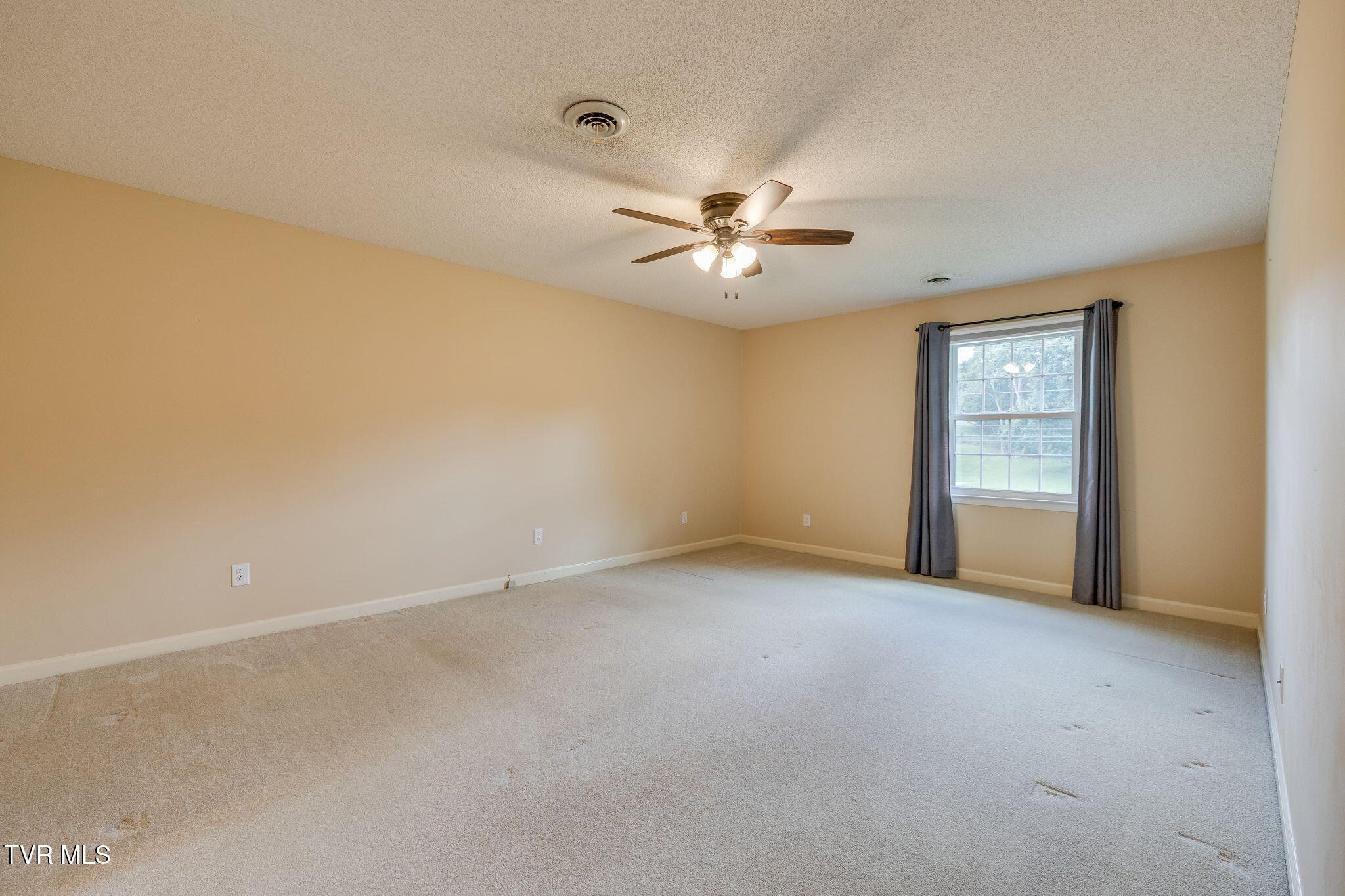 1130 Fall Creek Road Kingsport, TN 37664 - Photo 29 of 55 42-1130 Fall Creek Rd