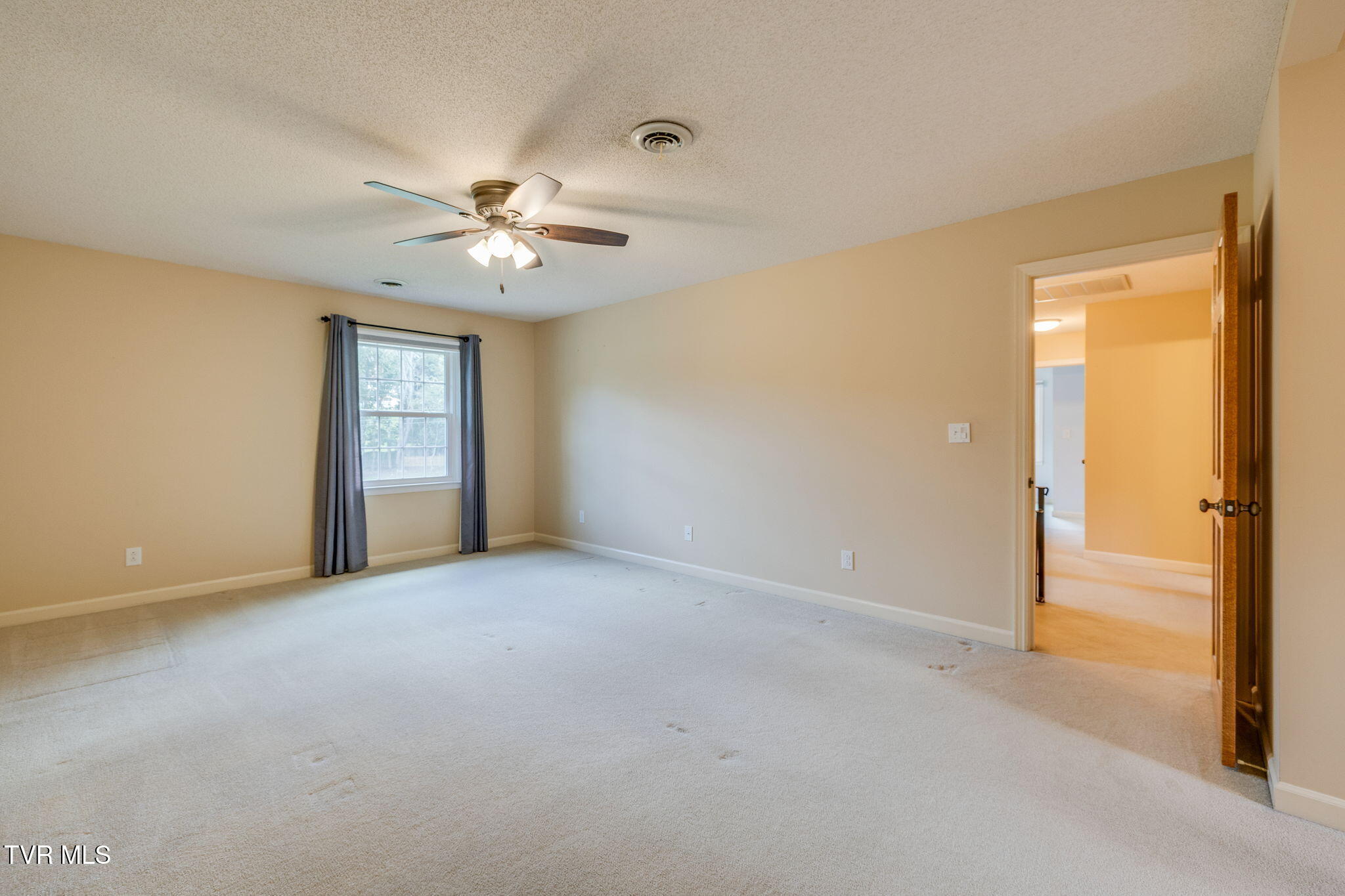 1130 Fall Creek Road Kingsport, TN 37664 - Photo 30 of 55 44-1130 Fall Creek Rd