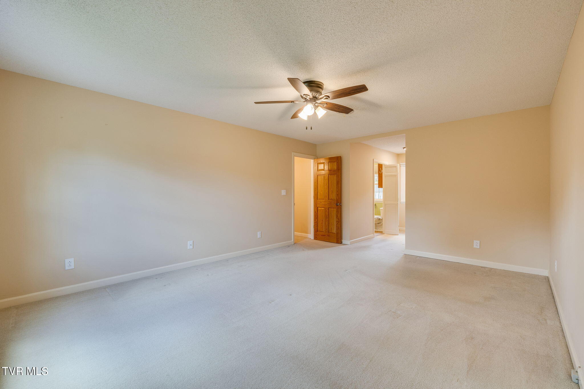 1130 Fall Creek Road Kingsport, TN 37664 - Photo 31 of 55 46-1130 Fall Creek Rd