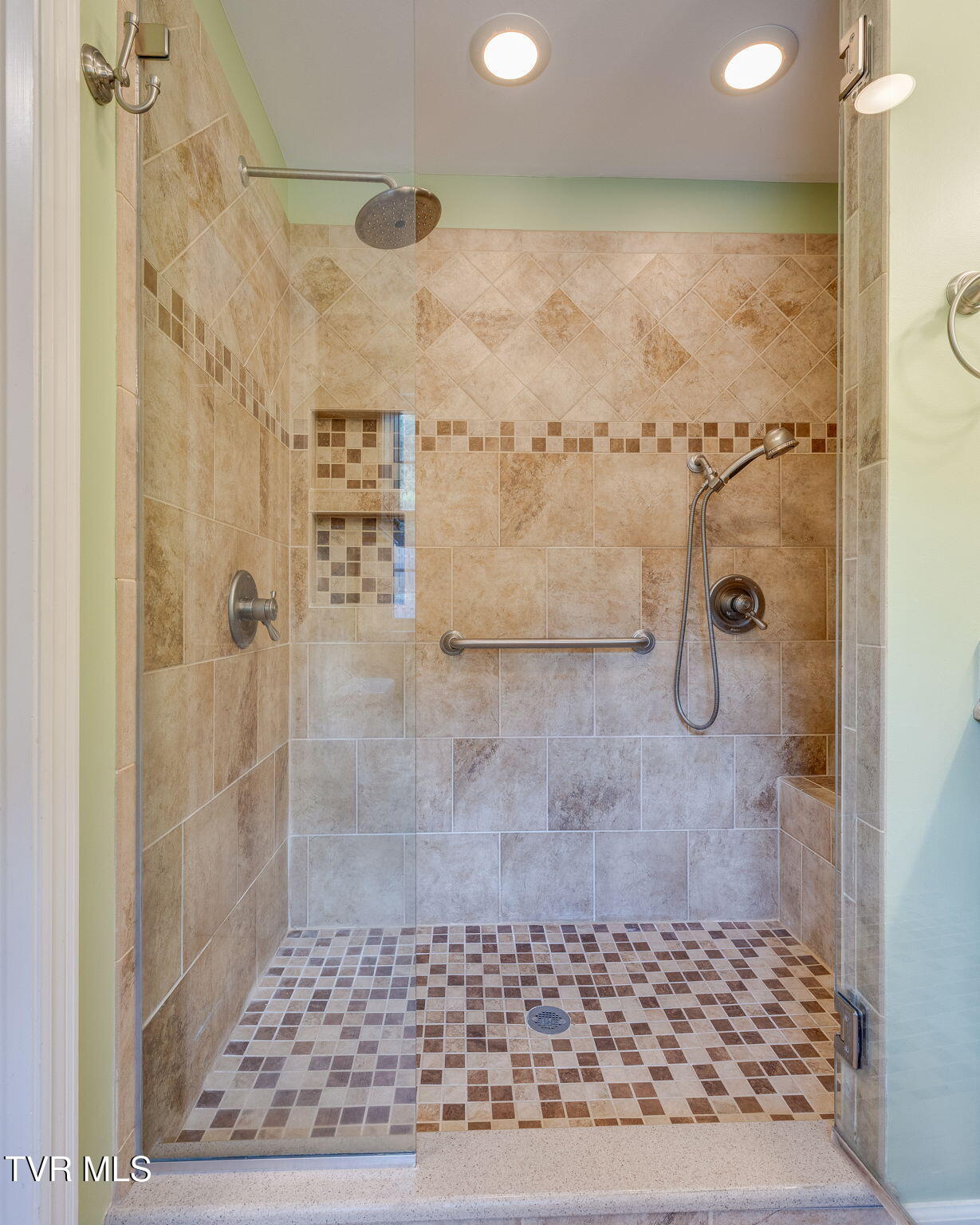 1130 Fall Creek Road Kingsport, TN 37664 - Photo 33 of 55 50-1130 Fall Creek Rd