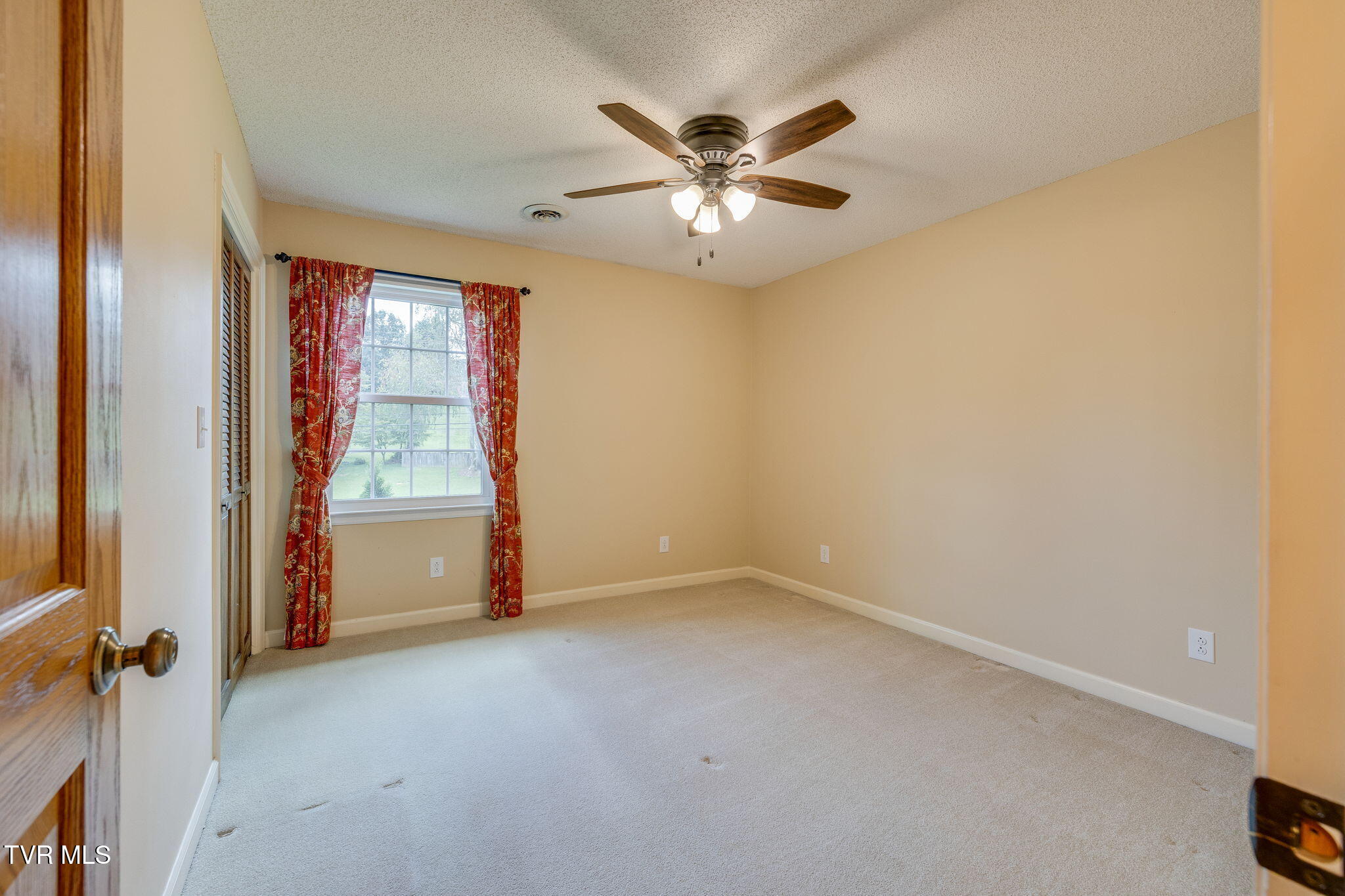 1130 Fall Creek Road Kingsport, TN 37664 - Photo 35 of 55 54-1130 Fall Creek Rd