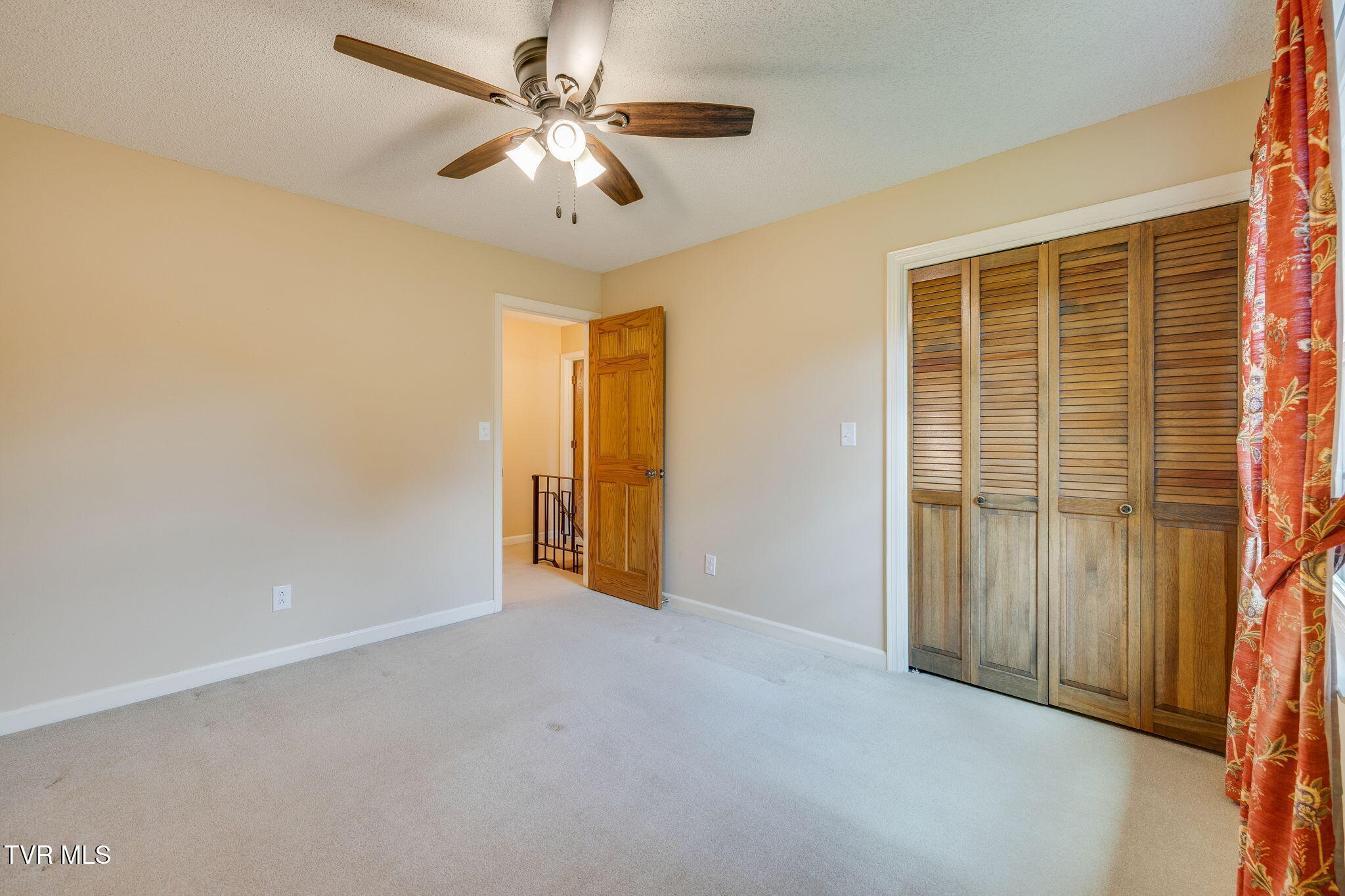 1130 Fall Creek Road Kingsport, TN 37664 - Photo 36 of 55 56-1130 Fall Creek Rd