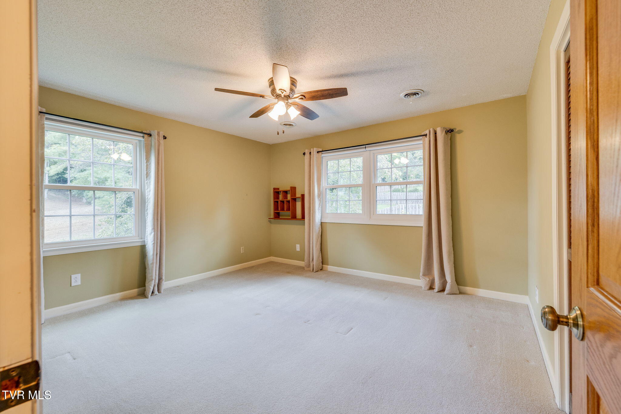 1130 Fall Creek Road Kingsport, TN 37664 - Photo 38 of 55 60-1130 Fall Creek Rd
