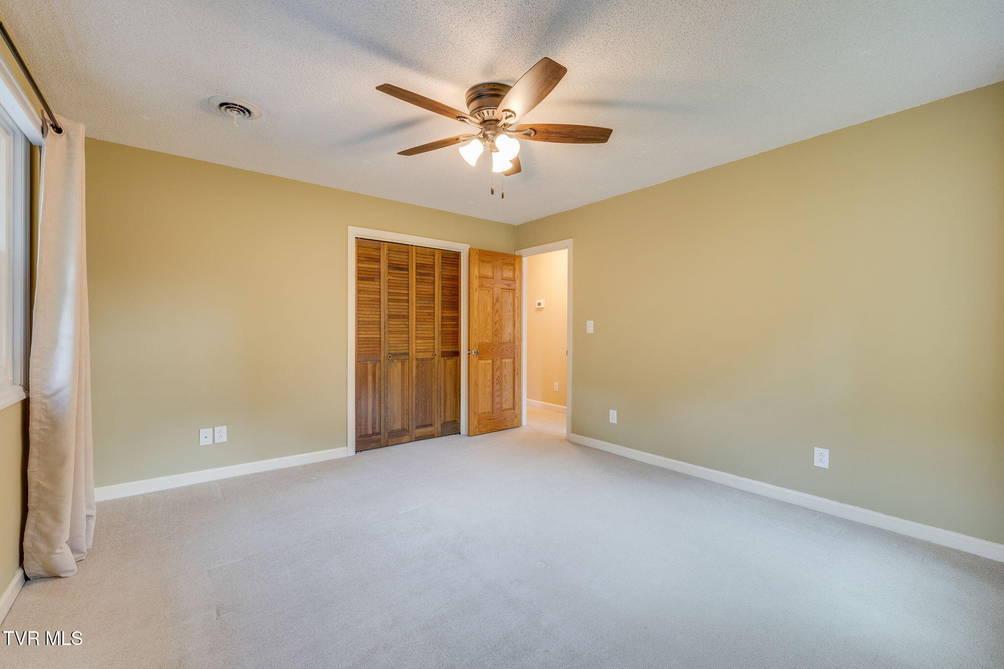 1130 Fall Creek Road Kingsport, TN 37664 - Photo 39 of 55 62-1130 Fall Creek Rd