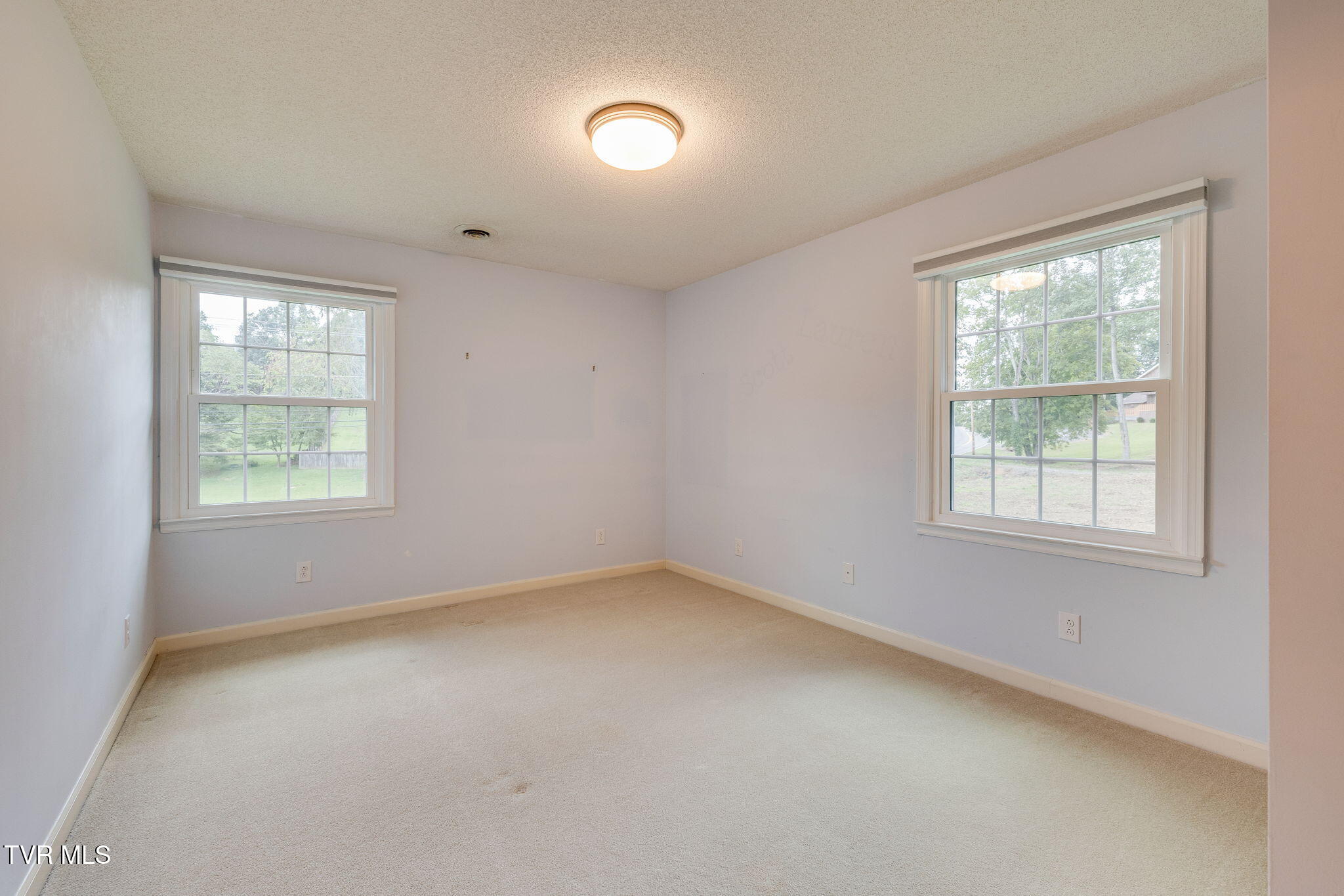 1130 Fall Creek Road Kingsport, TN 37664 - Photo 40 of 55 64-1130 Fall Creek Rd