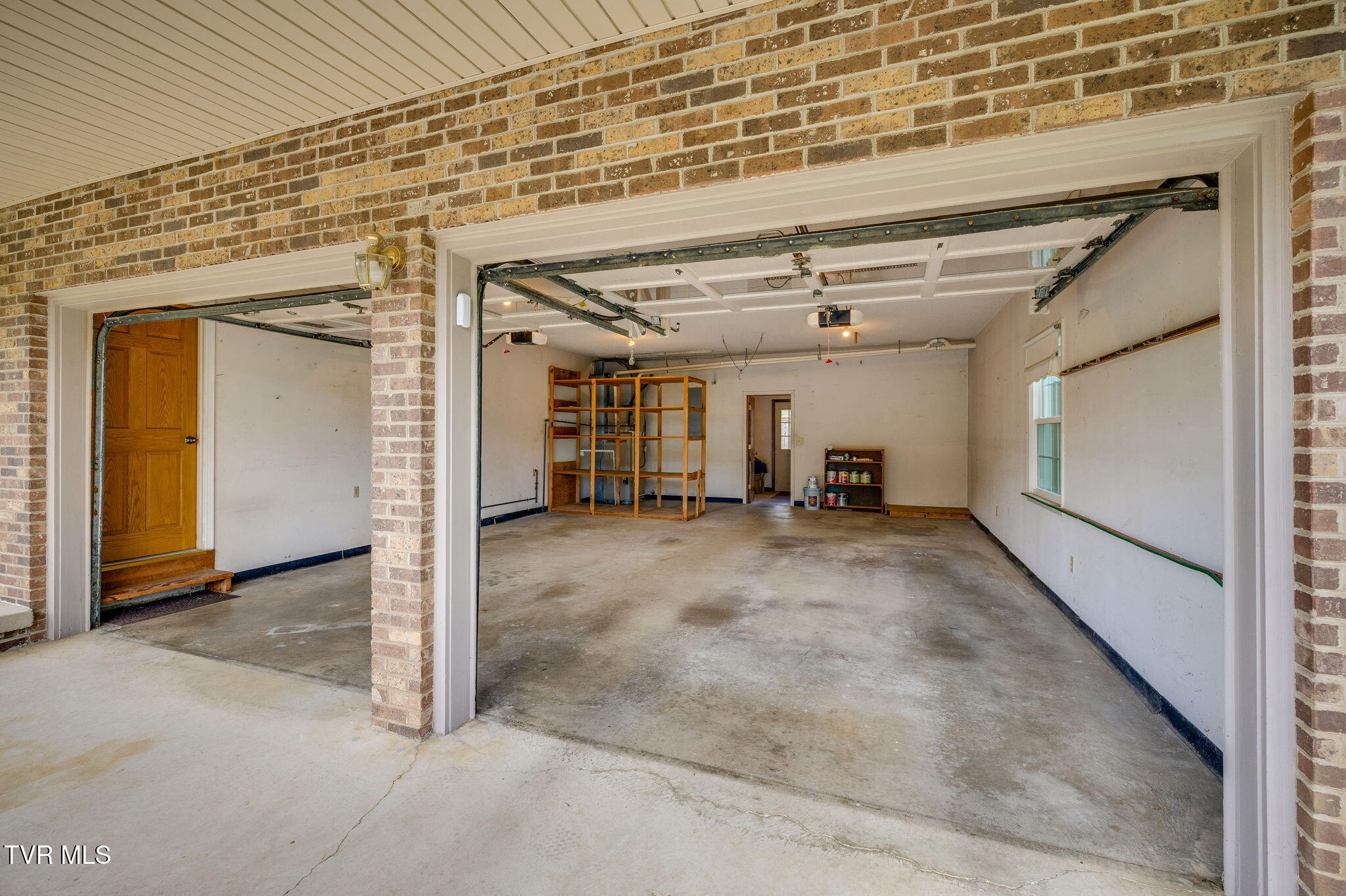 1130 Fall Creek Road Kingsport, TN 37664 - Photo 42 of 55 68-1130 Fall Creek Rd