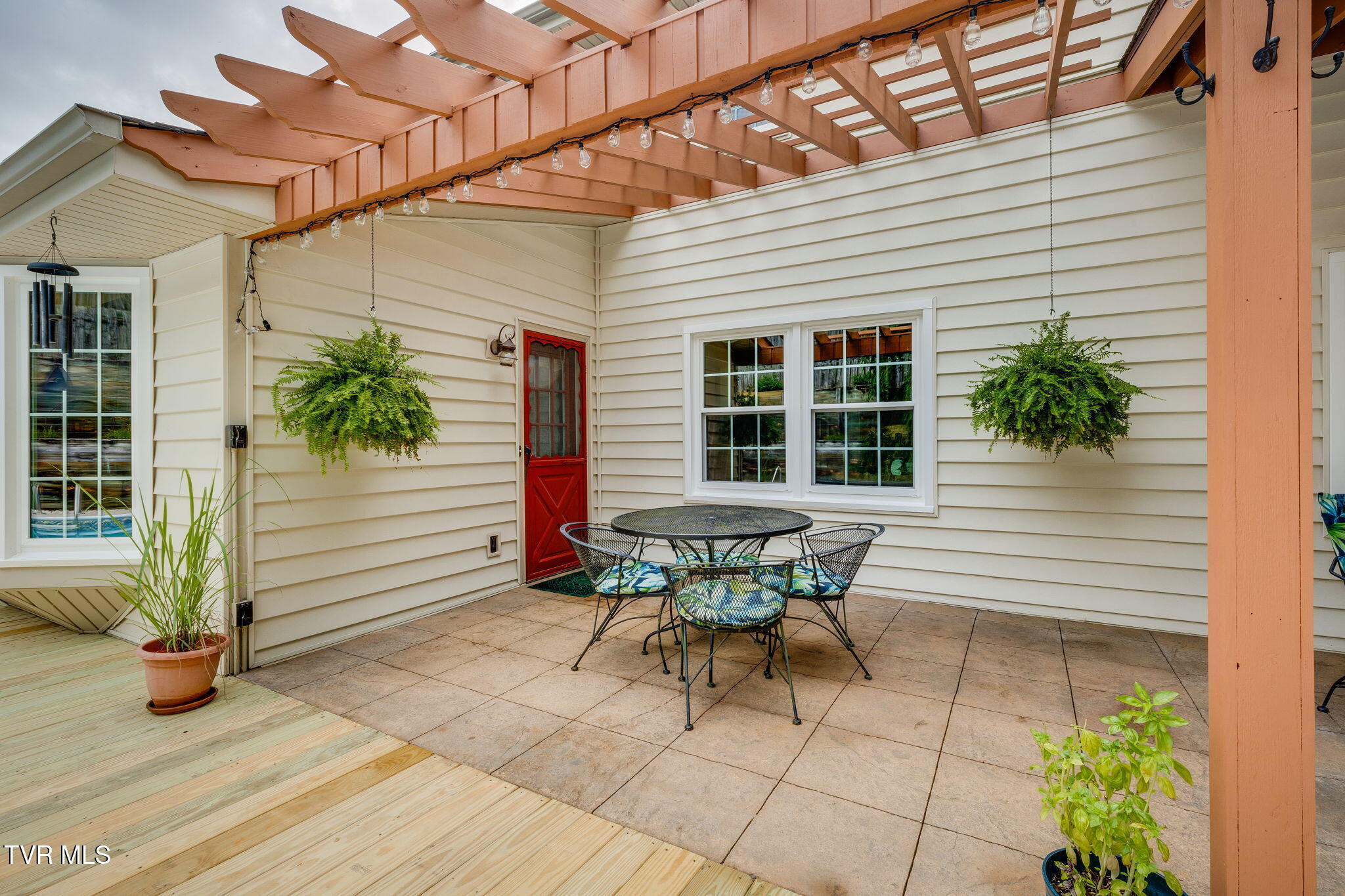 1130 Fall Creek Road Kingsport, TN 37664 - Photo 47 of 55 76-1130 Fall Creek Rd
