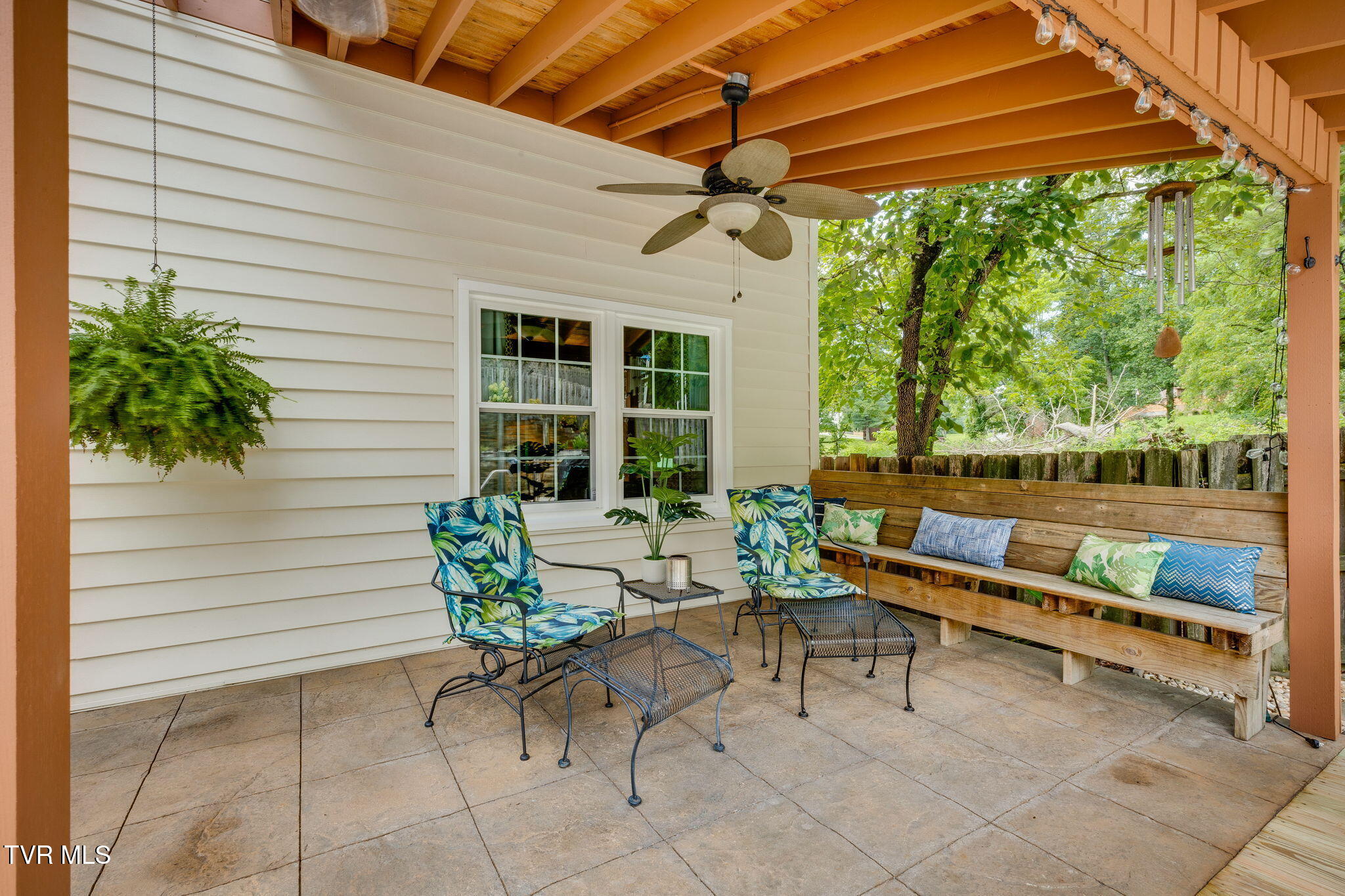 1130 Fall Creek Road Kingsport, TN 37664 - Photo 48 of 55 78-1130 Fall Creek Rd007