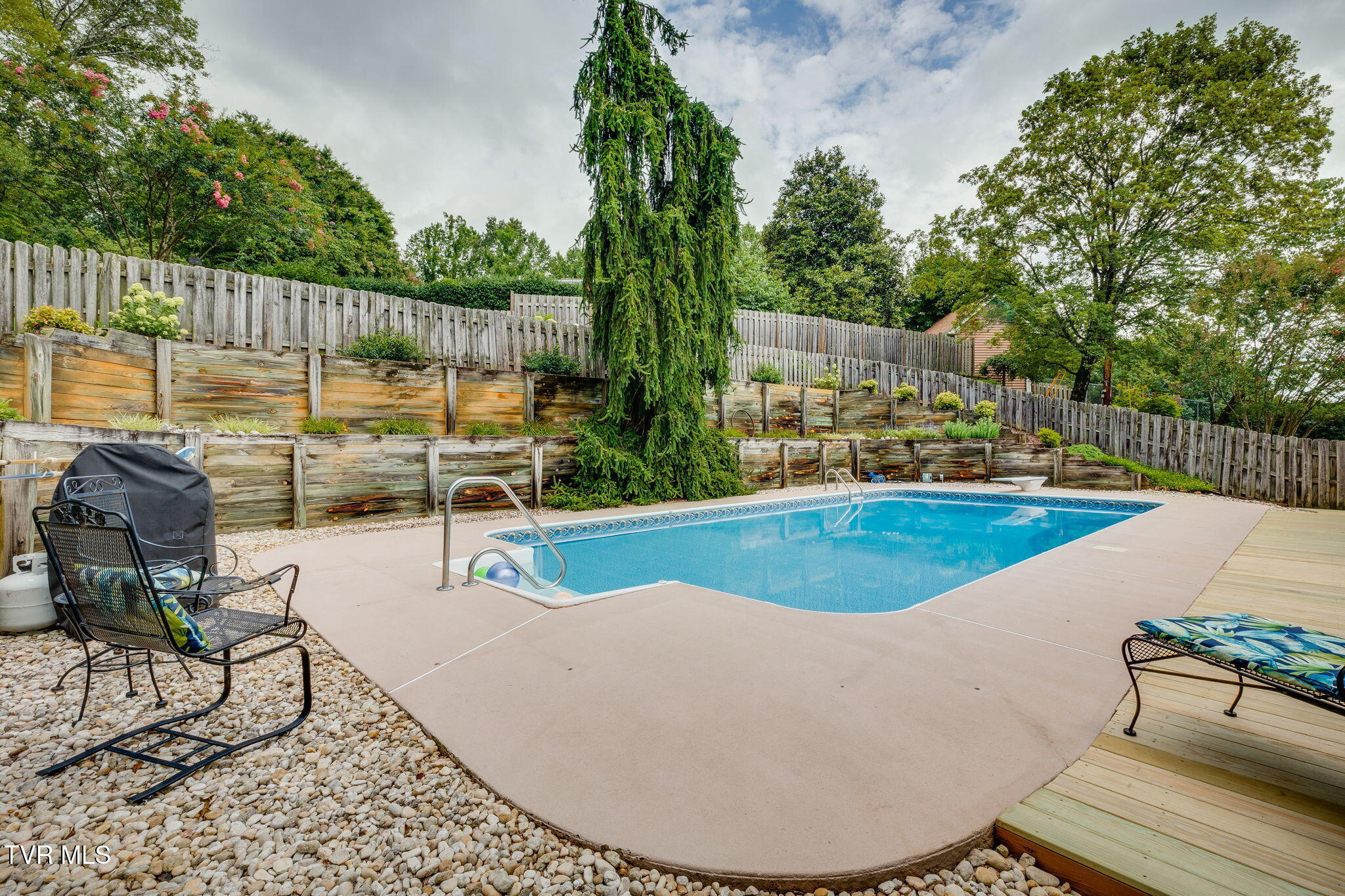 1130 Fall Creek Road Kingsport, TN 37664 - Photo 50 of 55 82-1130 Fall Creek Rd