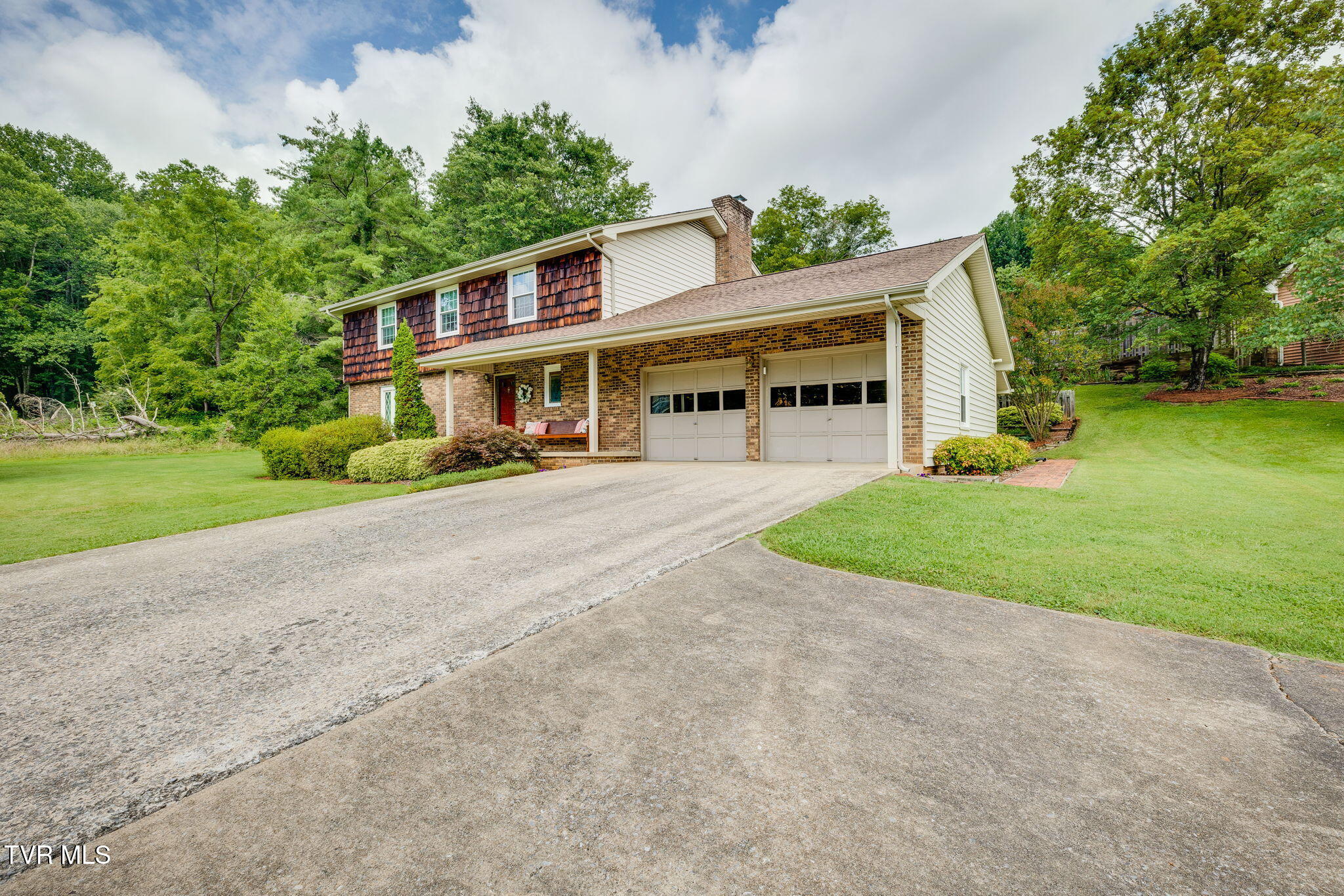 1130 Fall Creek Road Kingsport, TN 37664 - Photo 52 of 55 86-1130 Fall Creek Rd