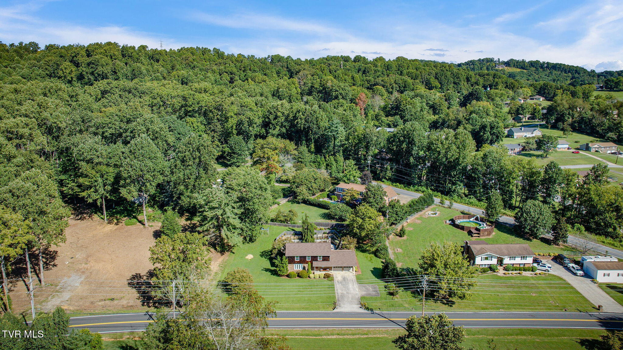 1130 Fall Creek Road Kingsport, TN 37664 - Photo 54 of 55 90-1130 Fall Creek Rd