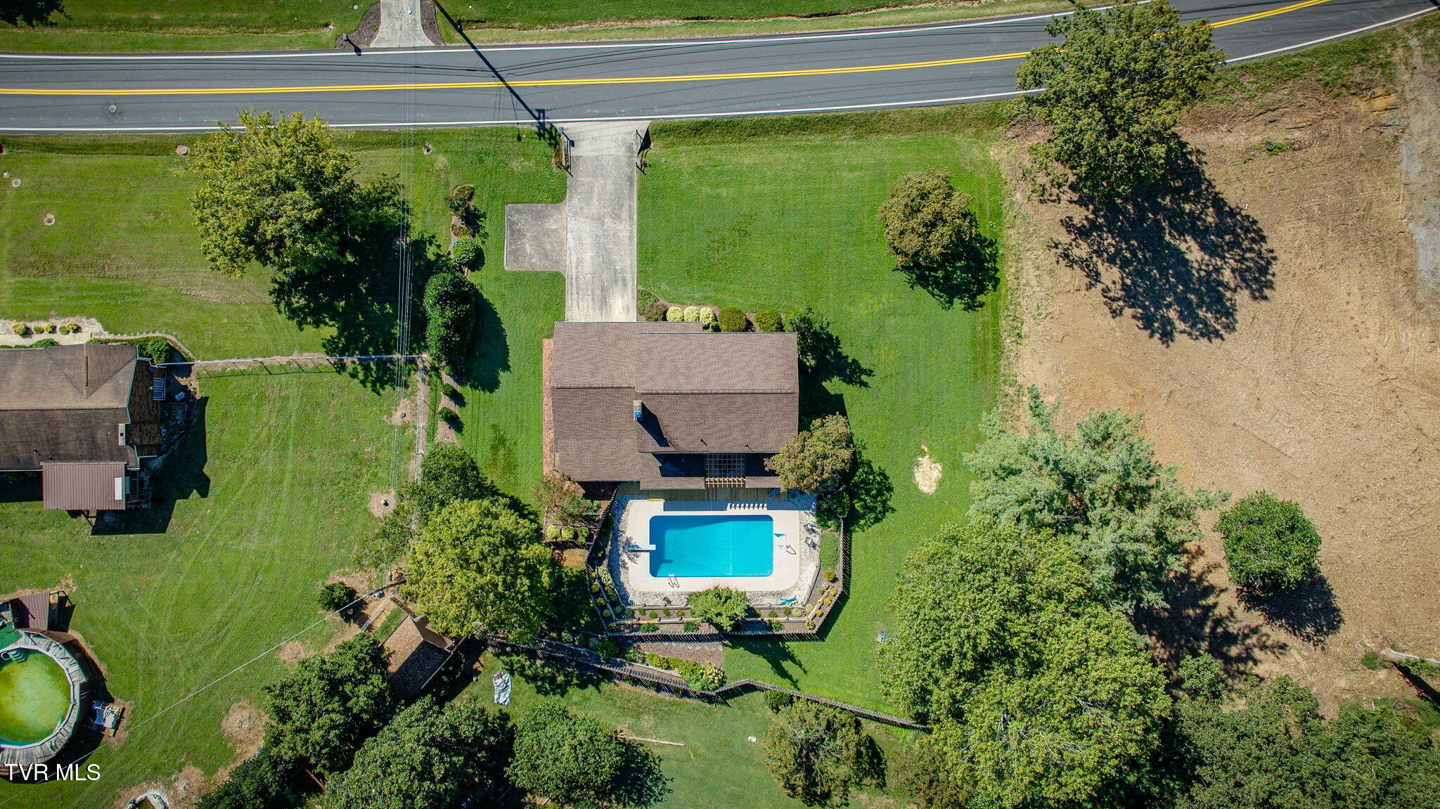 1130 Fall Creek Road Kingsport, TN 37664 - Photo 55 of 55 94-1130 Fall Creek Rd