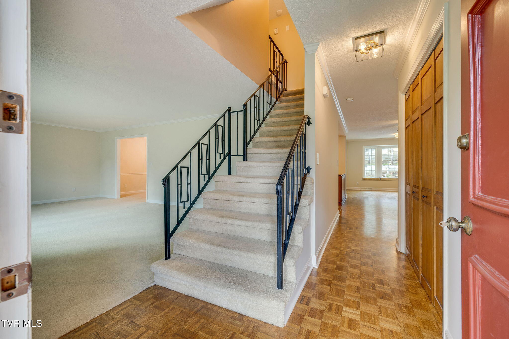 1130 Fall Creek Road Kingsport, TN 37664 - Photo 8 of 55 12-1130 Fall Creek Rd