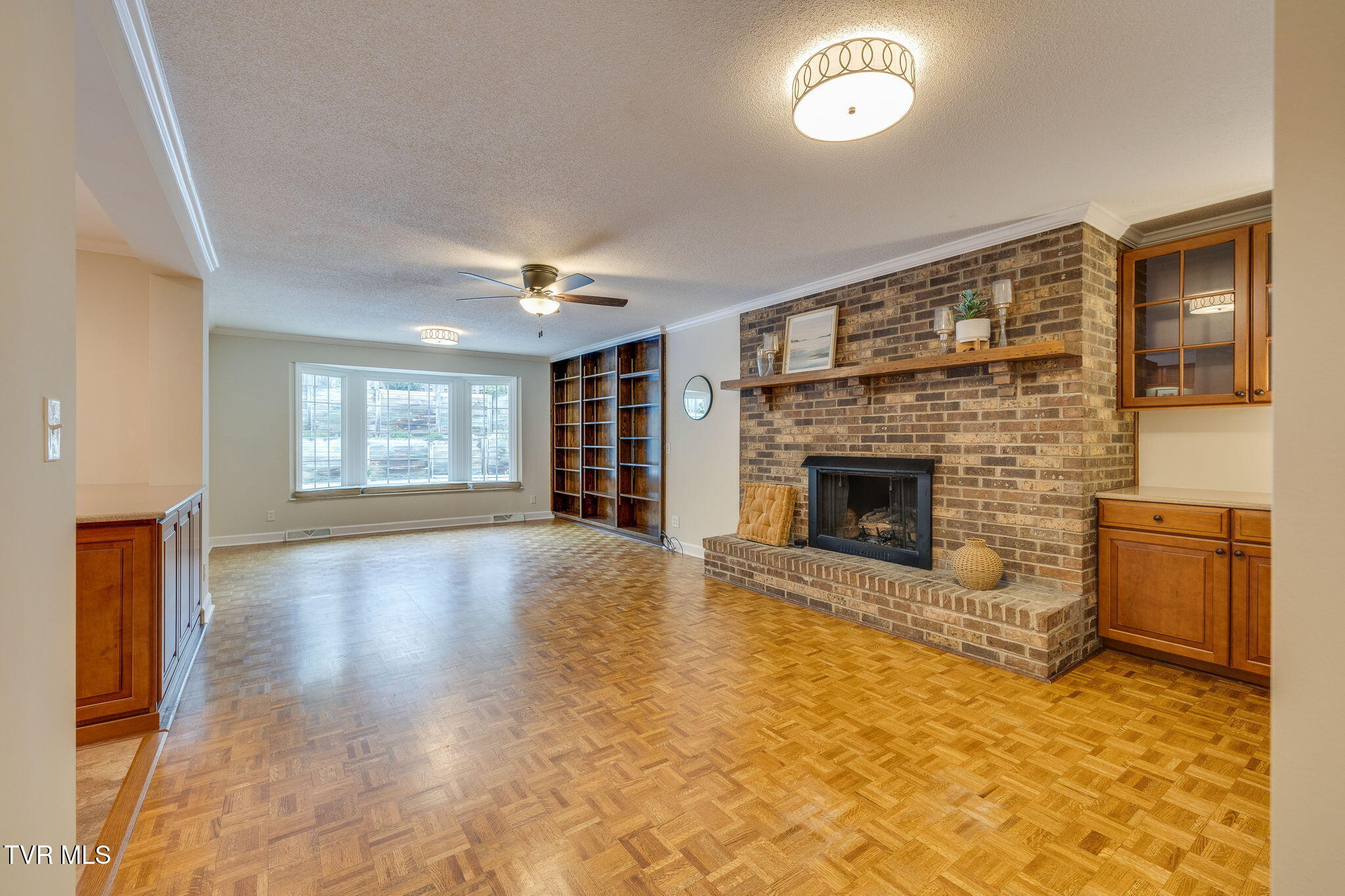 1130 Fall Creek Road Kingsport, TN 37664 - Photo 10 of 55 14-1130 Fall Creek Rd
