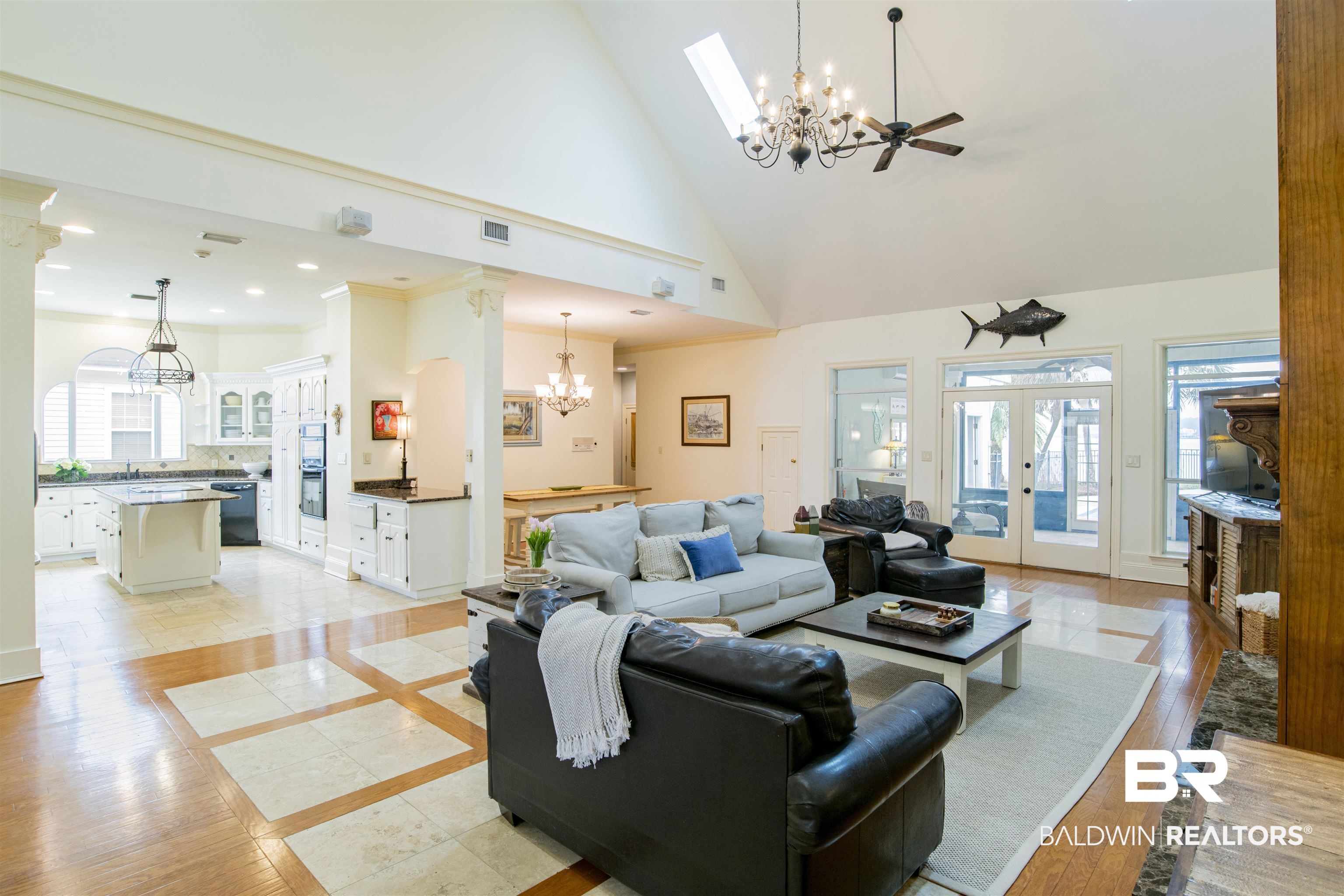 4950 River Trace Theodore, AL 36582 - Photo 12 of 49