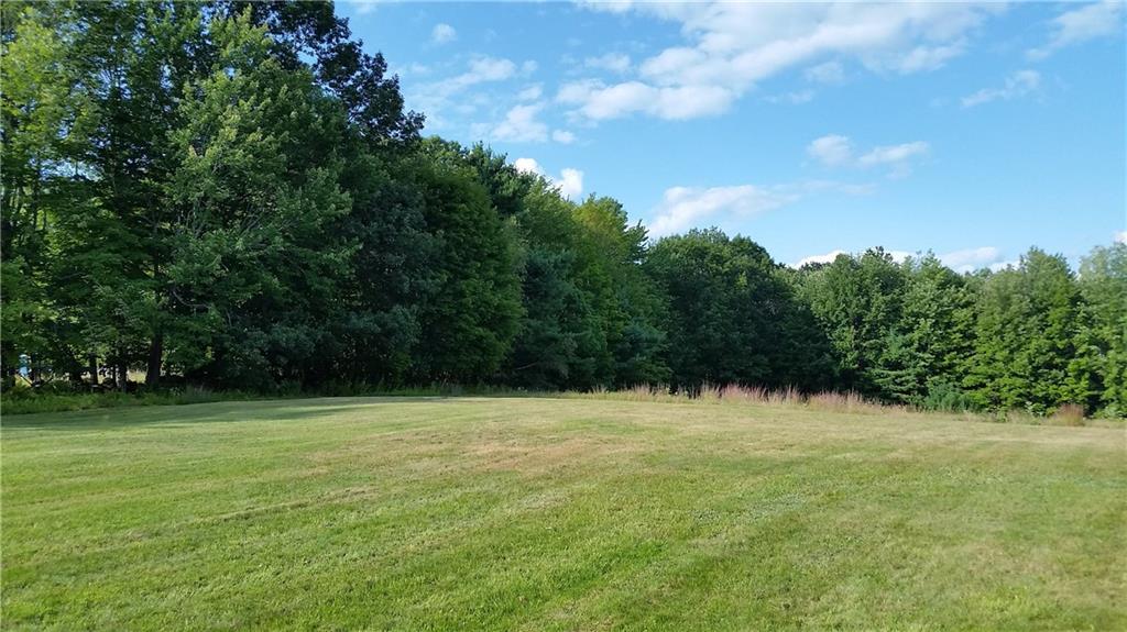 388 Harris Hill Road Poland, ME 04274 - Photo 11 of 31 Photo